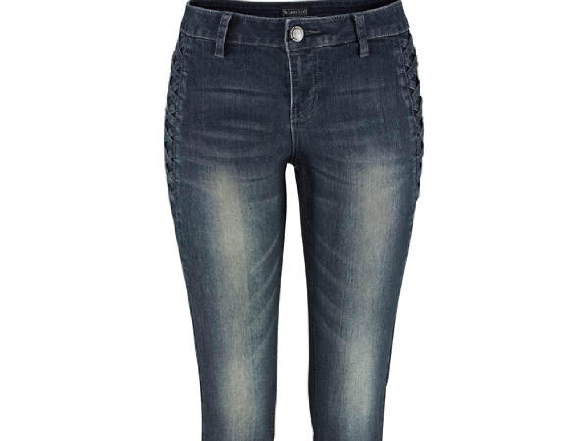 Jeans von Otto.de