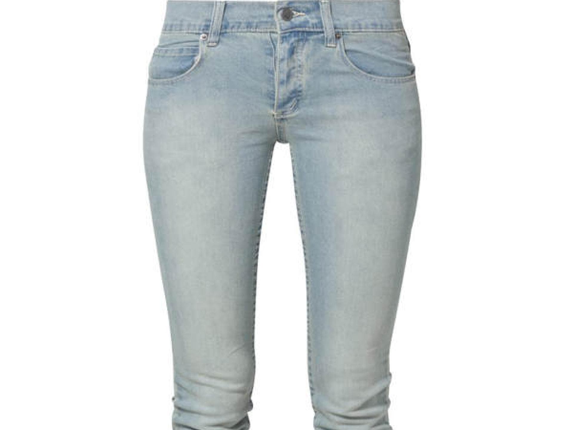 Jeans von Cheap Monday