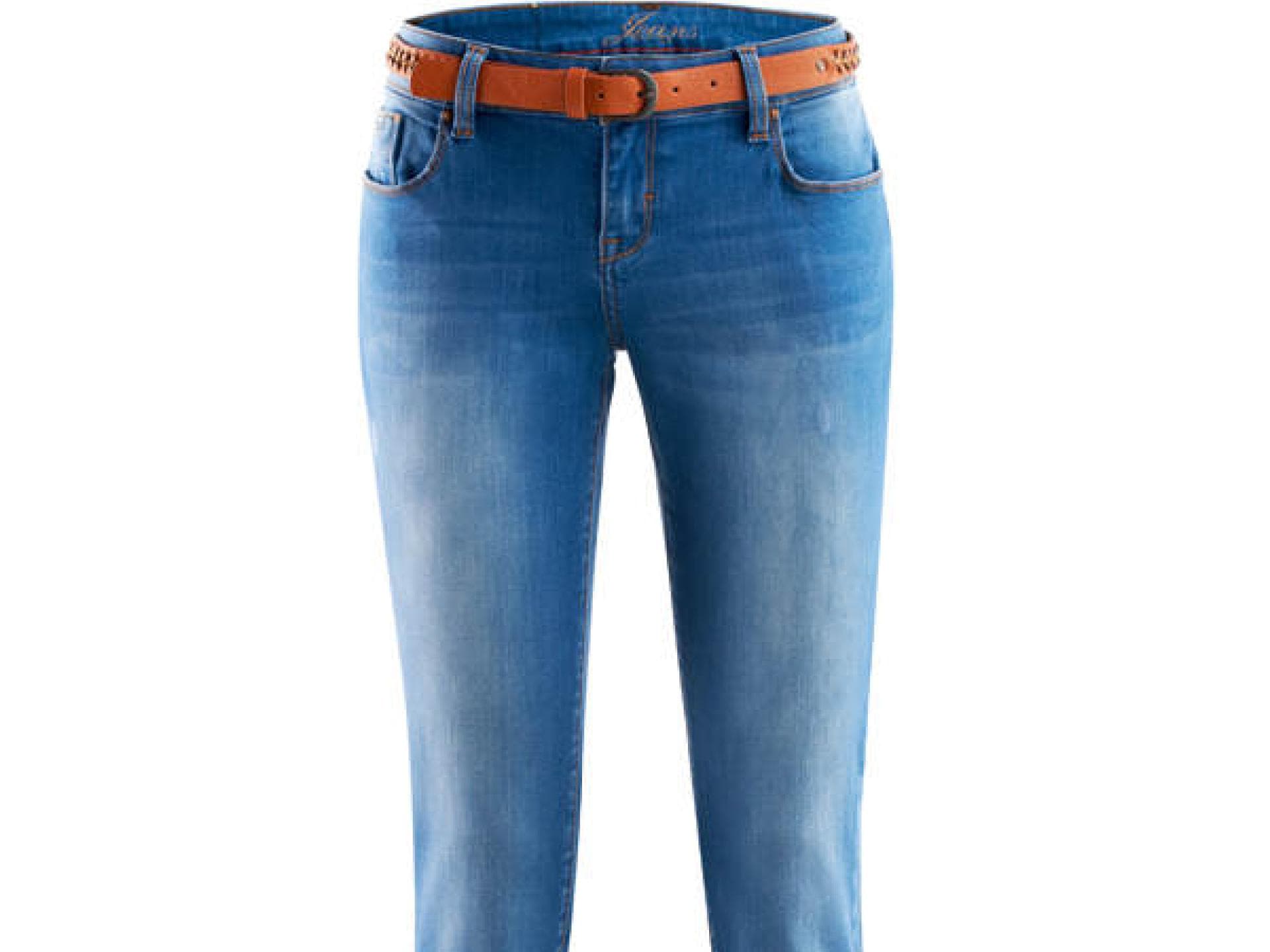 Jeans von Orsay