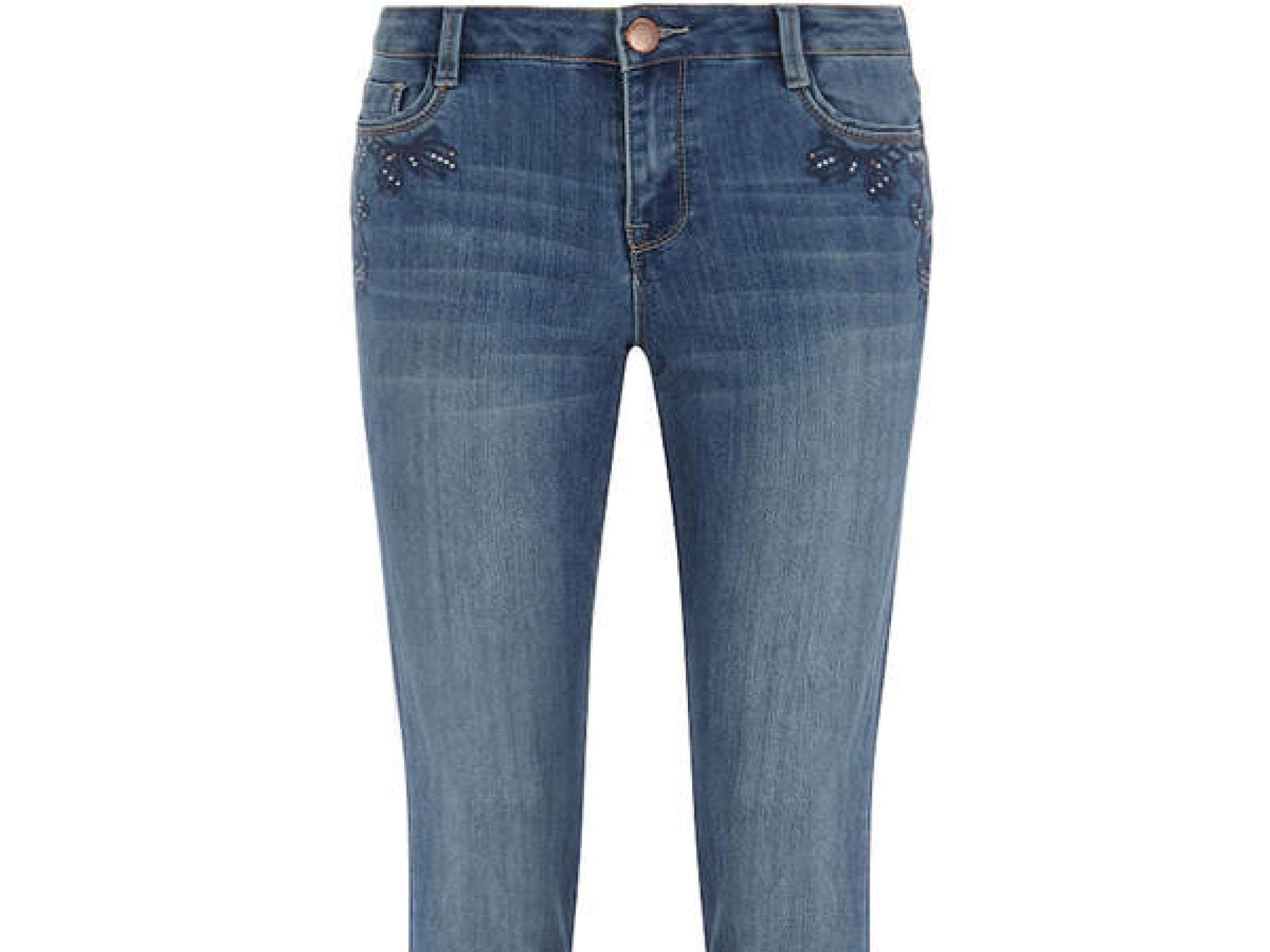 Jeans über dorothyperkins.de Jeans über dorothyperkins.de
