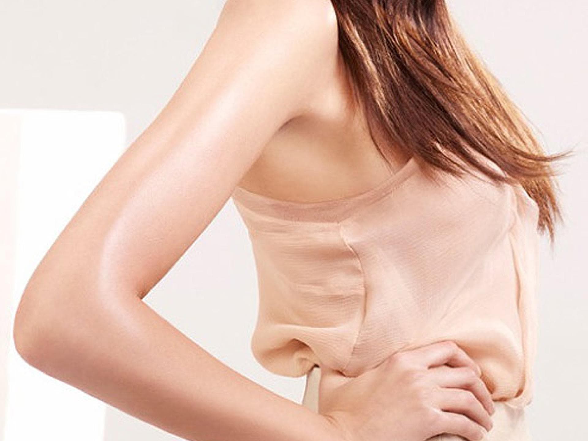 Haarschnitte für dünne, lange Haare Haarschnitte für dünne, lange Haare