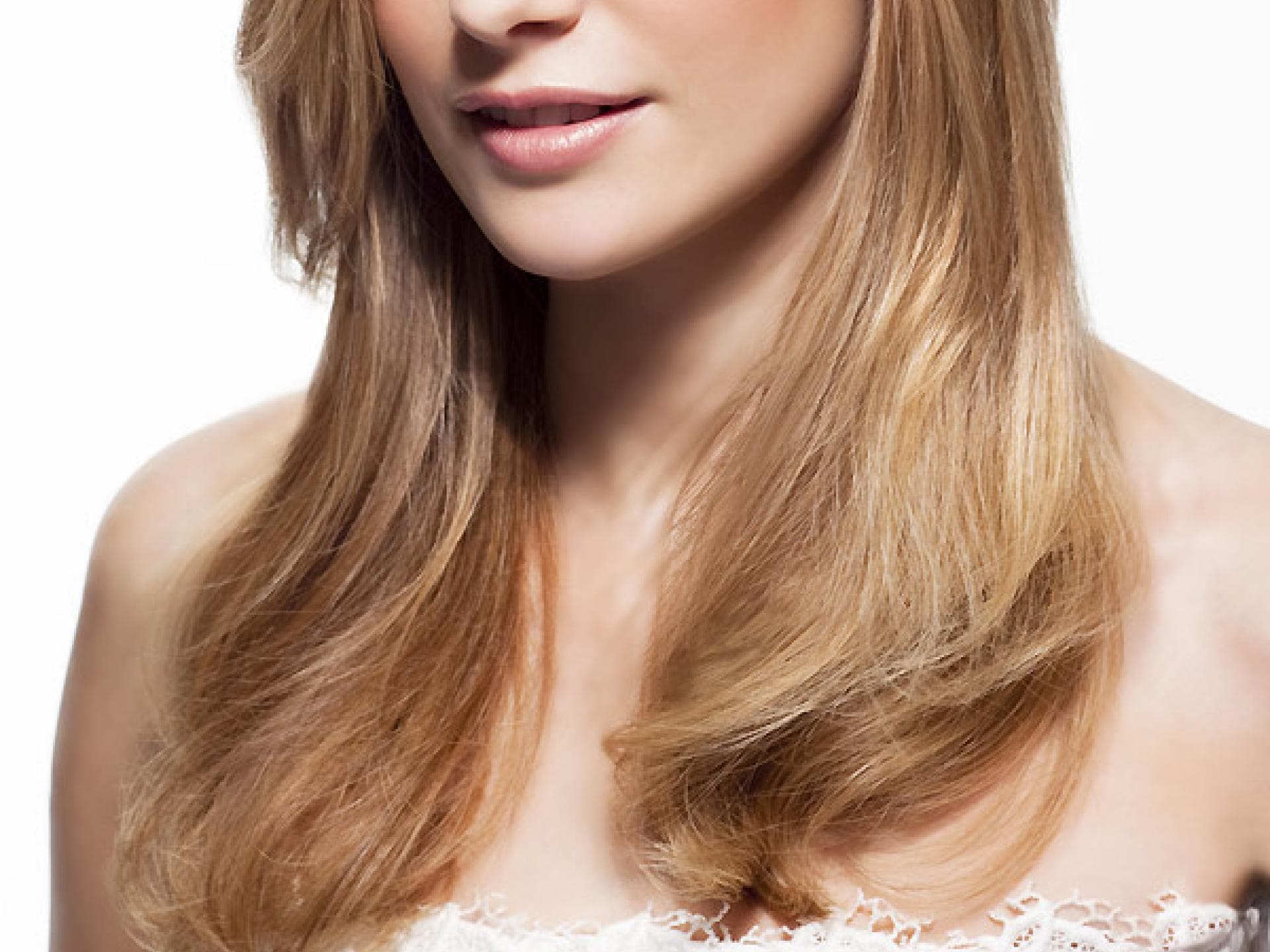 Haarschnitte für lange Haare Haarschnitte für lange Haare