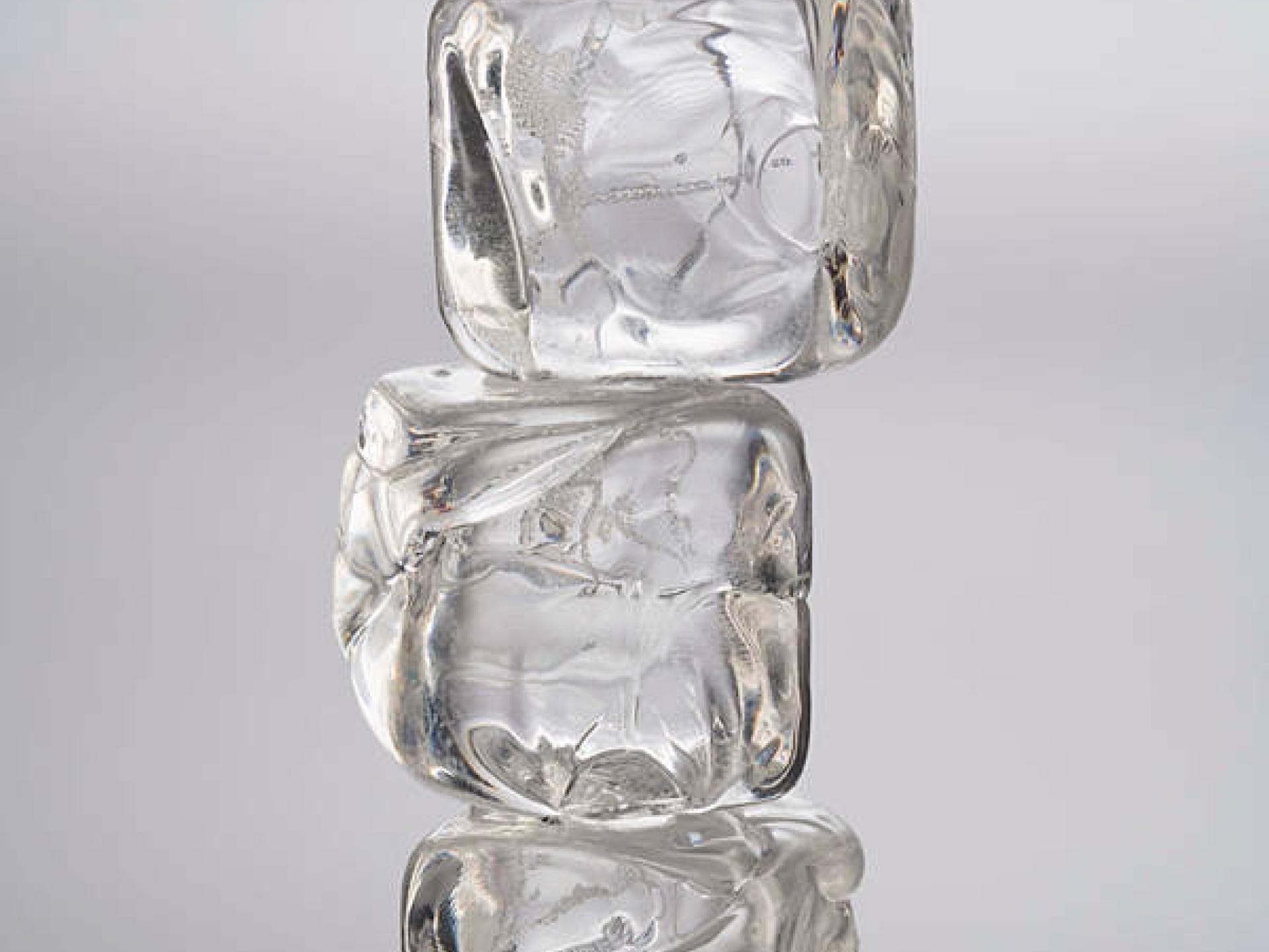 Brüste in Pornos Brüste in Pornos