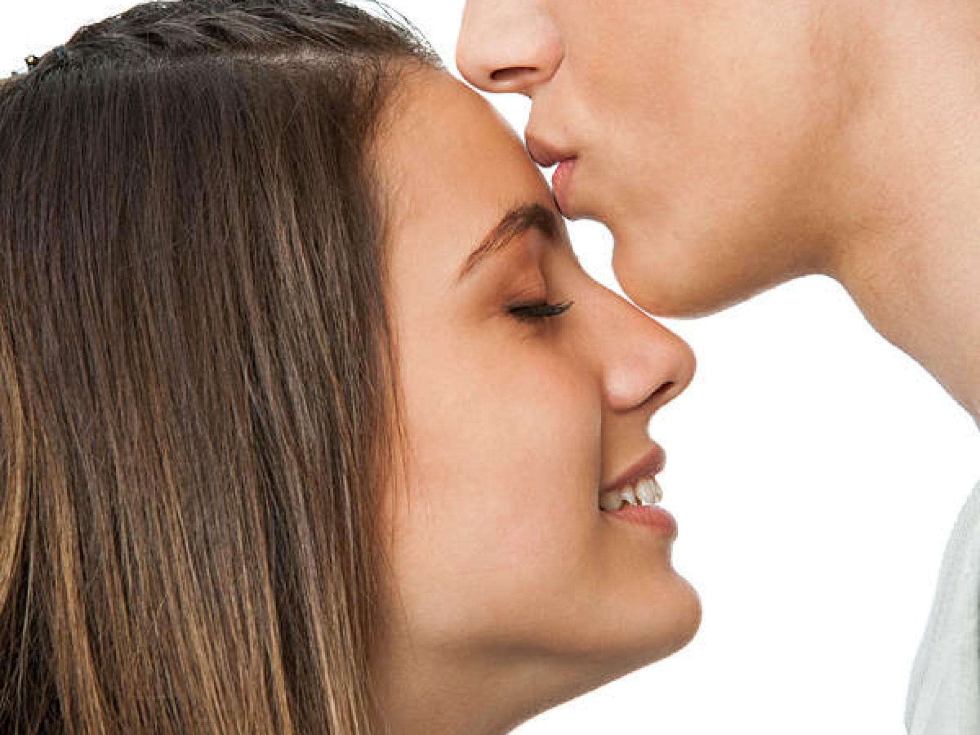 Keiner liebt dich...