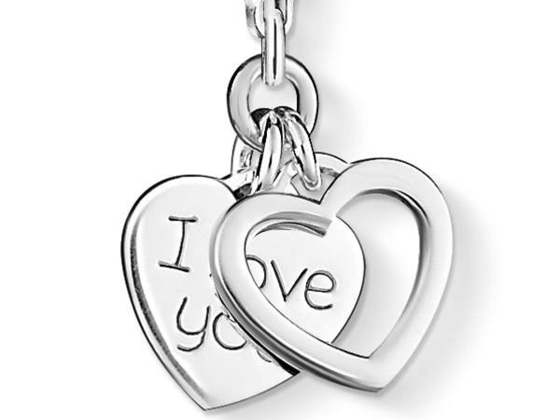 Charm von Thomas Sabo