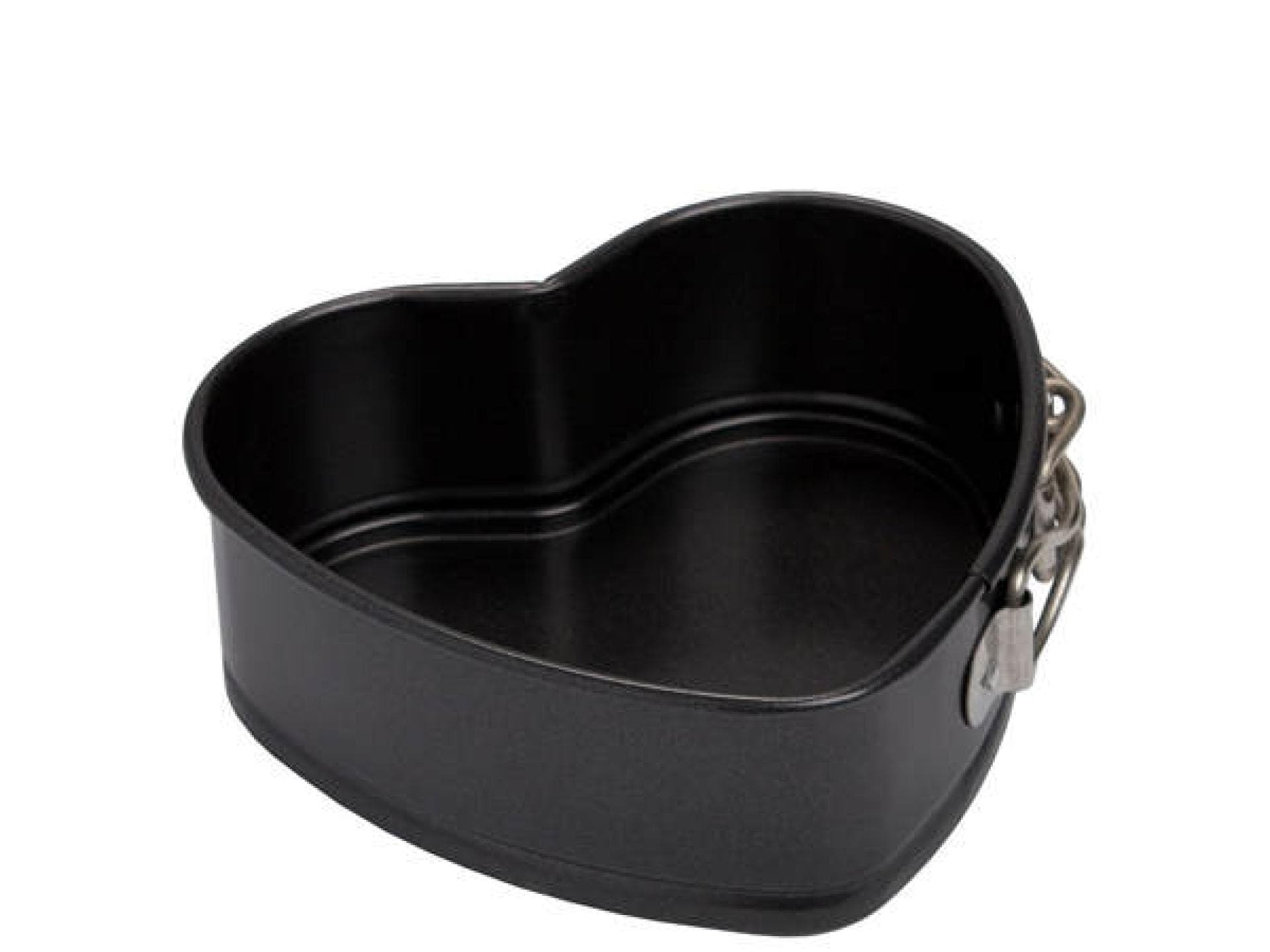 Kuchenform über Otto.de