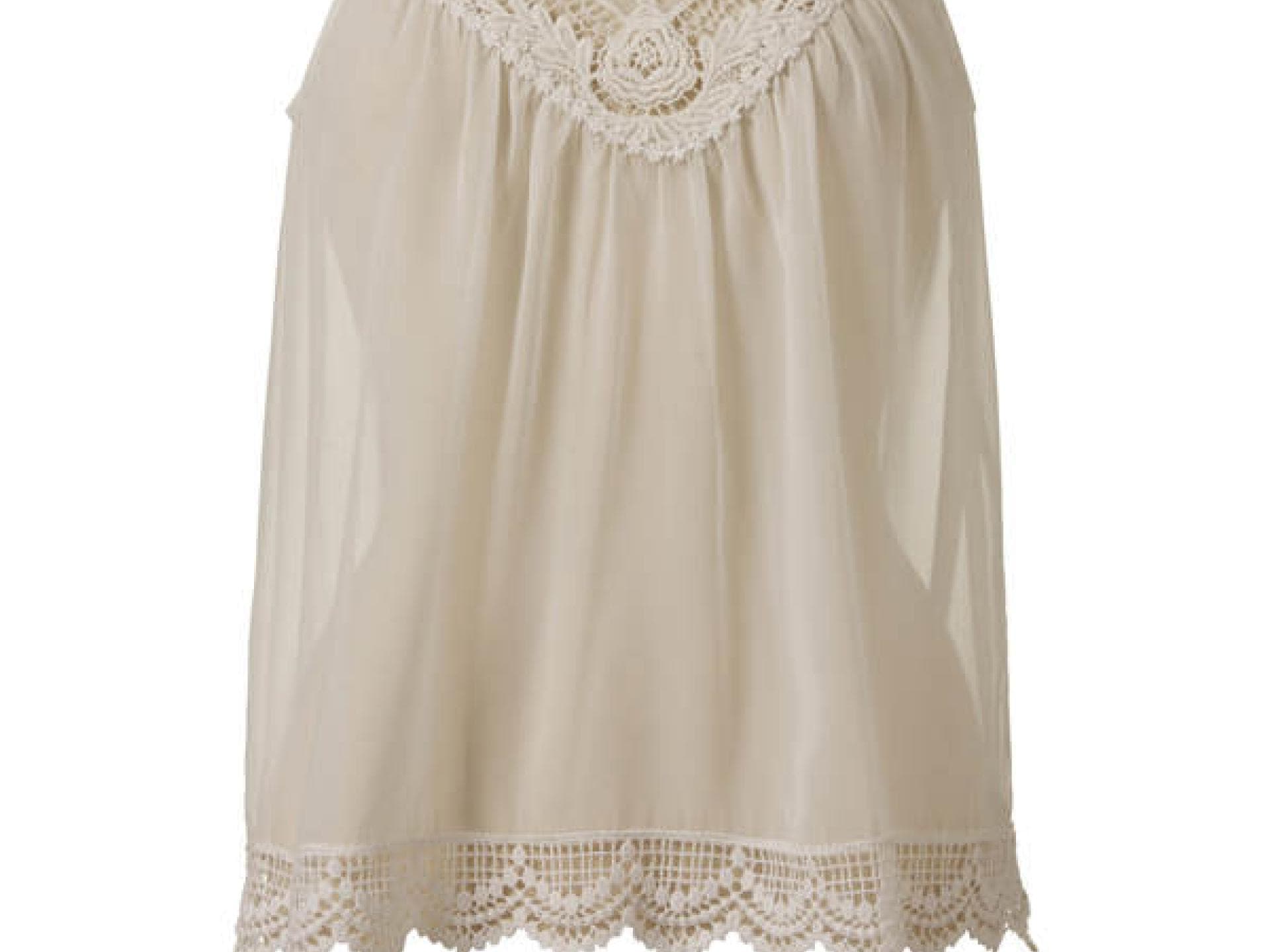 Top von Primark Top von Primark