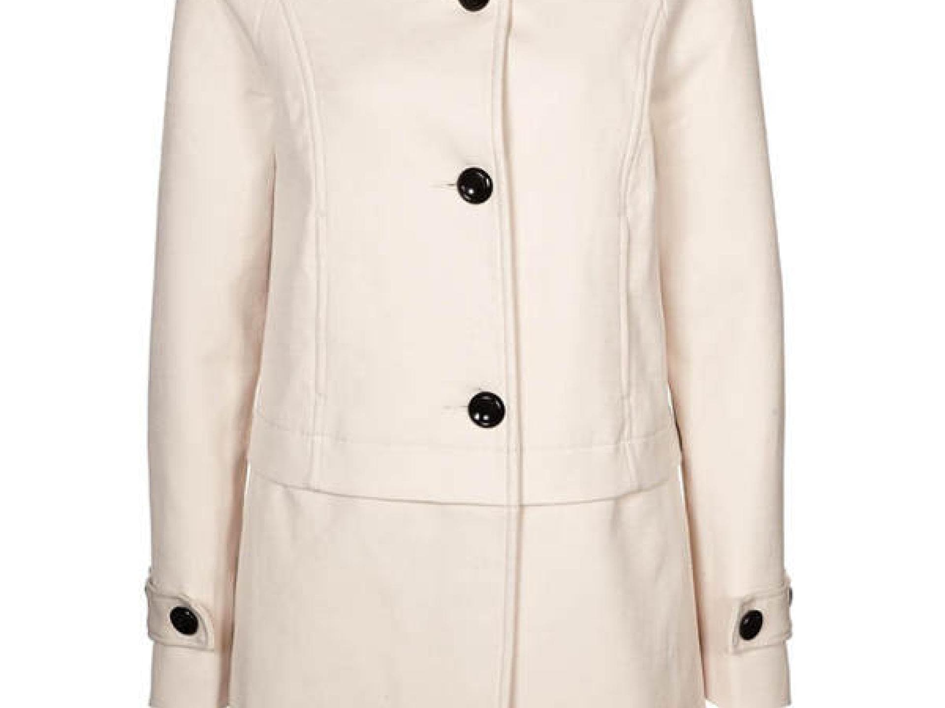 Mantel von Vero Moda Mantel von Vero Moda