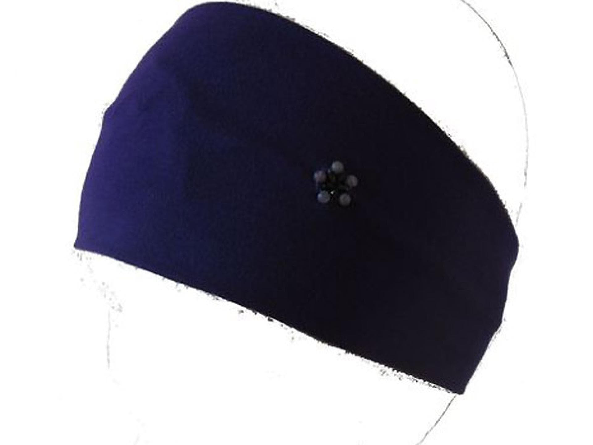 Breite Haarbänder Breite Haarbänder