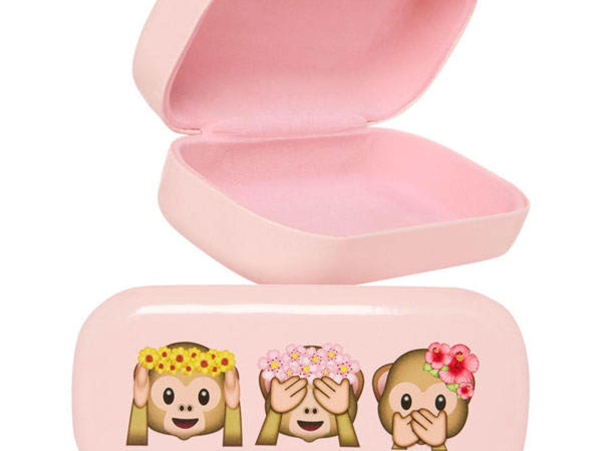 Sonnenbrillen-Etui von Primark