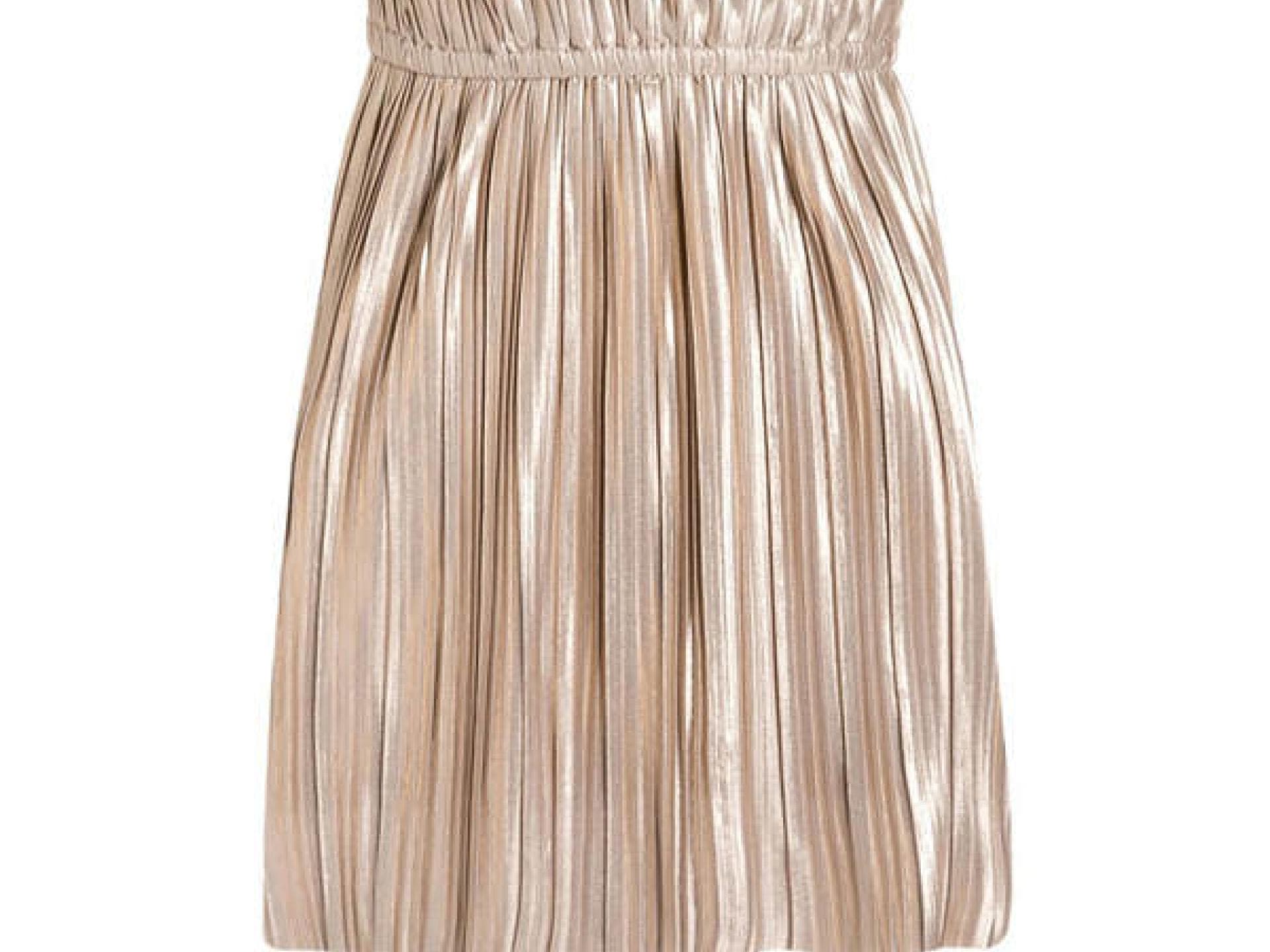 Konfirmationskleid von LittlePrincess