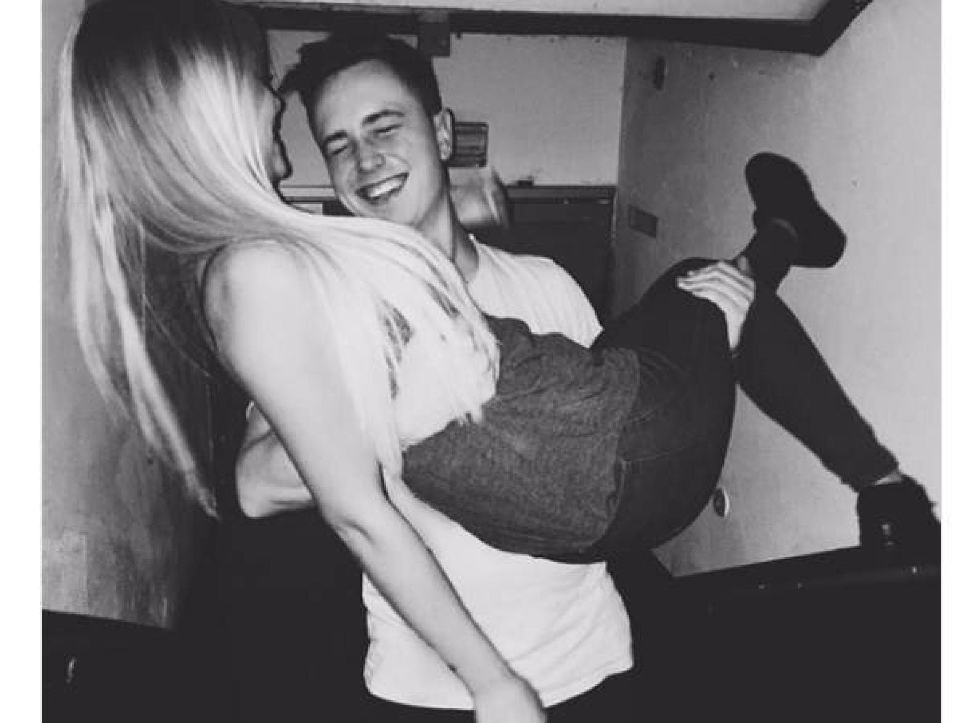 Sind Dagi & Eugen verlobt?