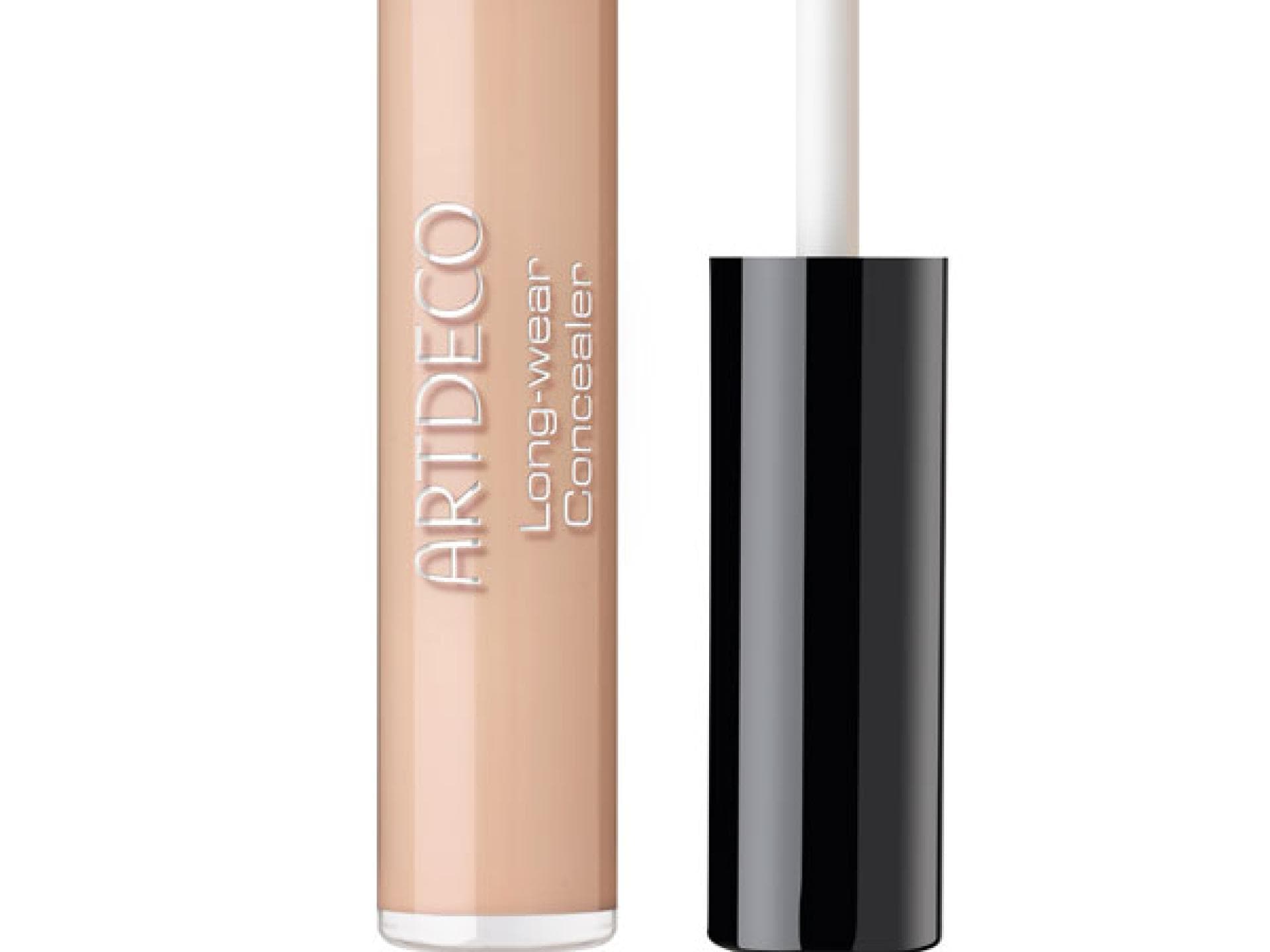 Artdeco Long-wear Concealer waterproof