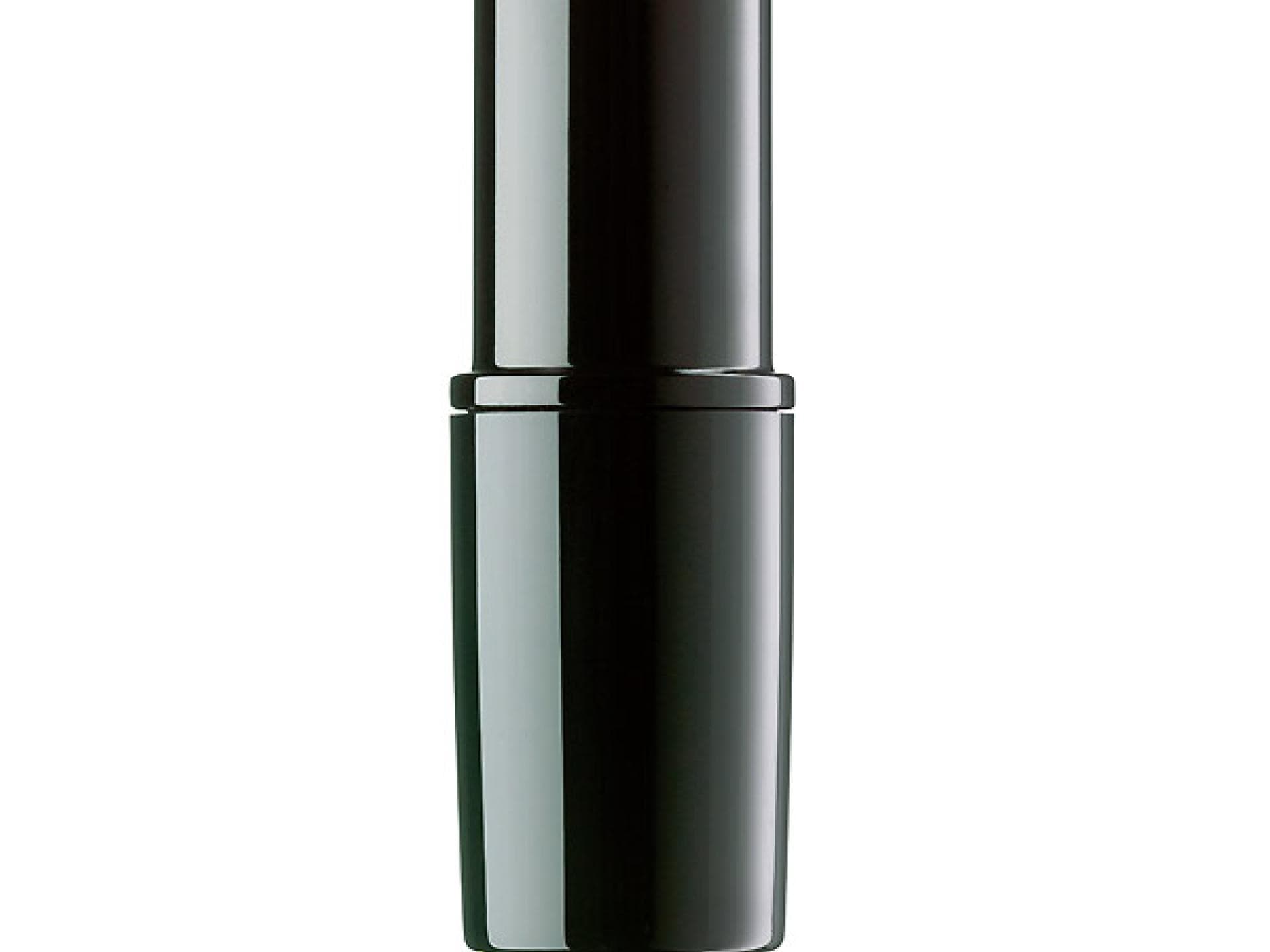 Edler Nude-Lippenstift von Artdeco