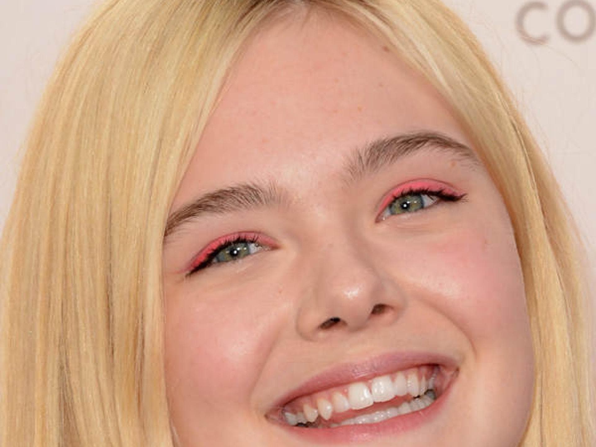 Elle Fanning: Findest du sie hübsch?