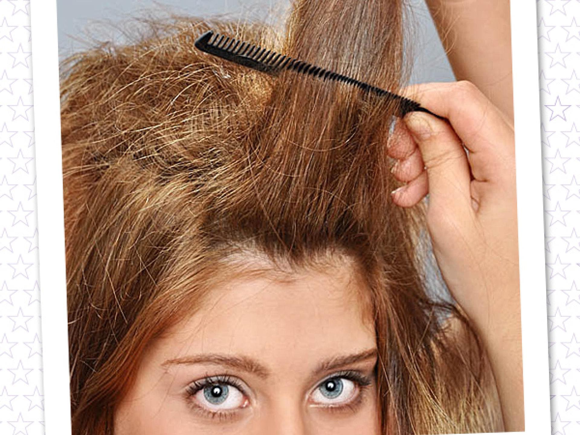 XXL-Volumen wie Lana Del Rey