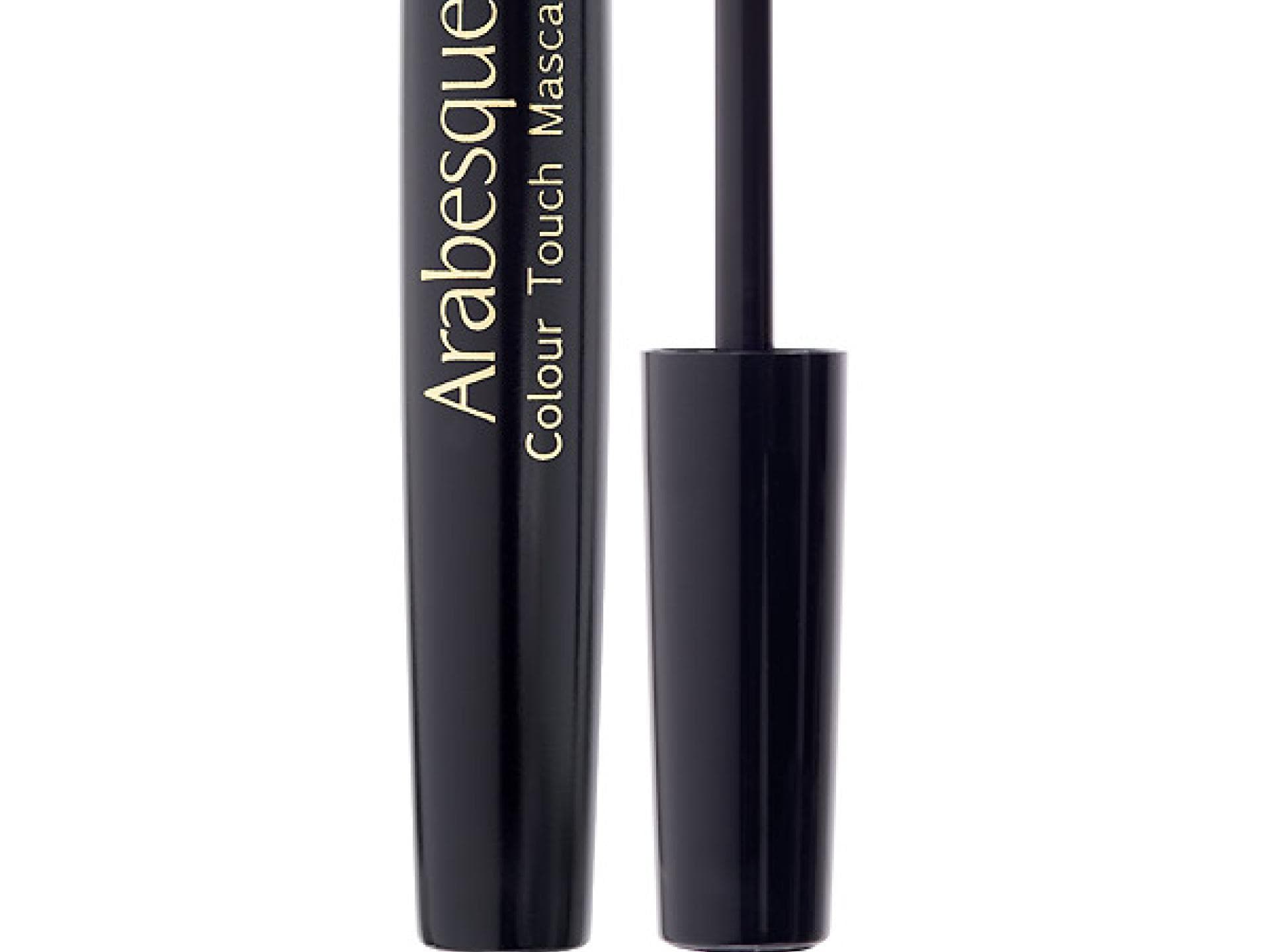 Mascara von Arabesque