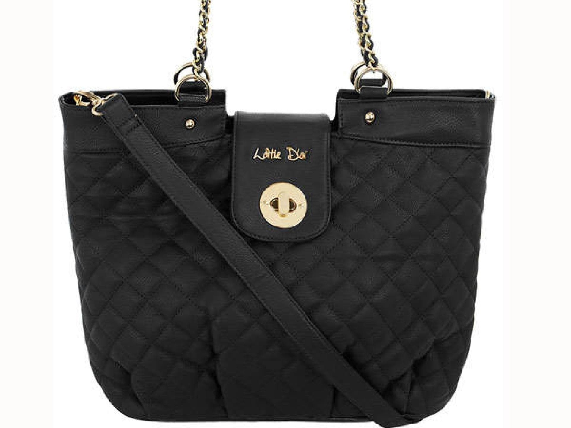 Tasche von Dorothy Perkins