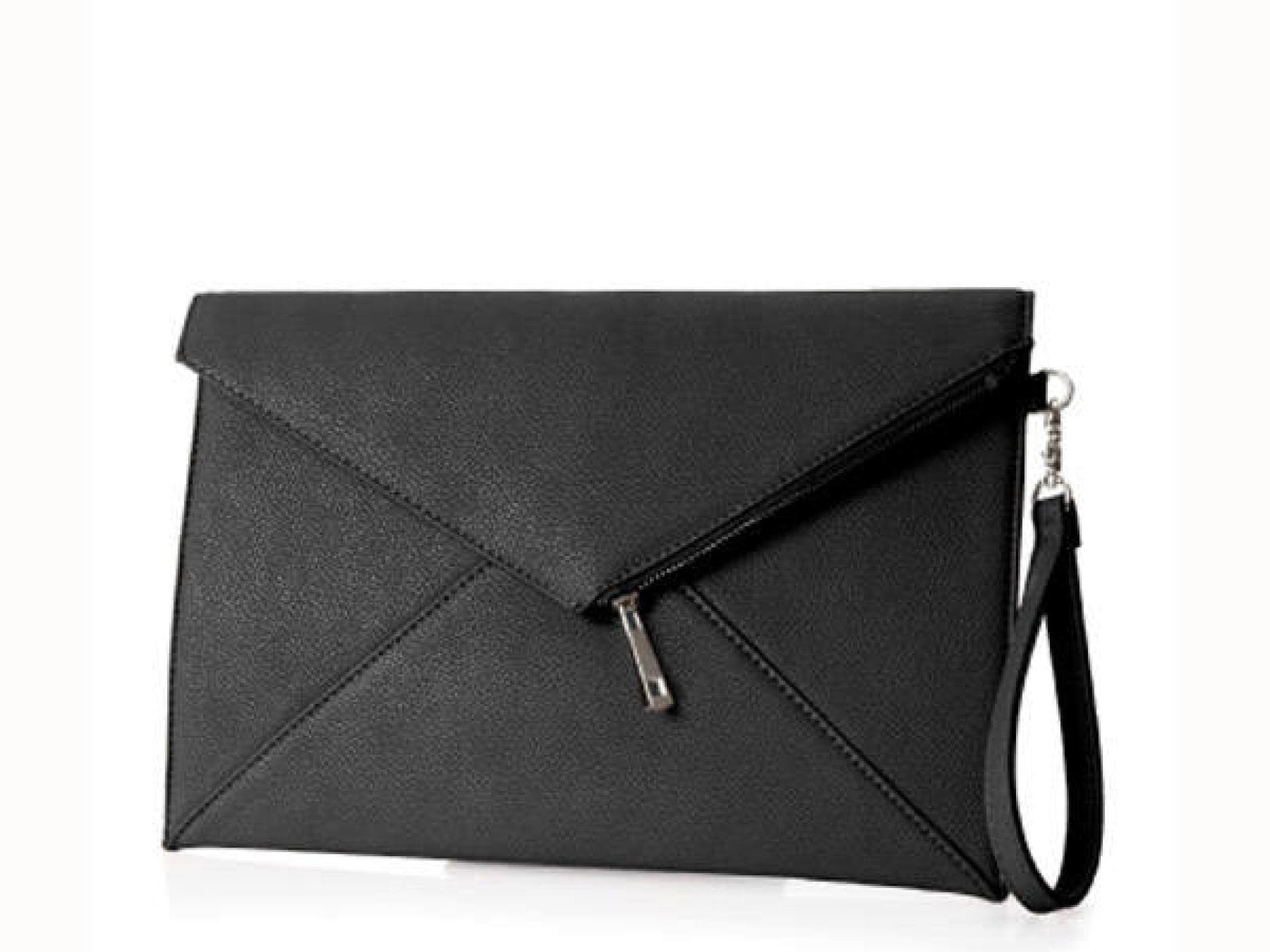 Tasche von Gina Tricot