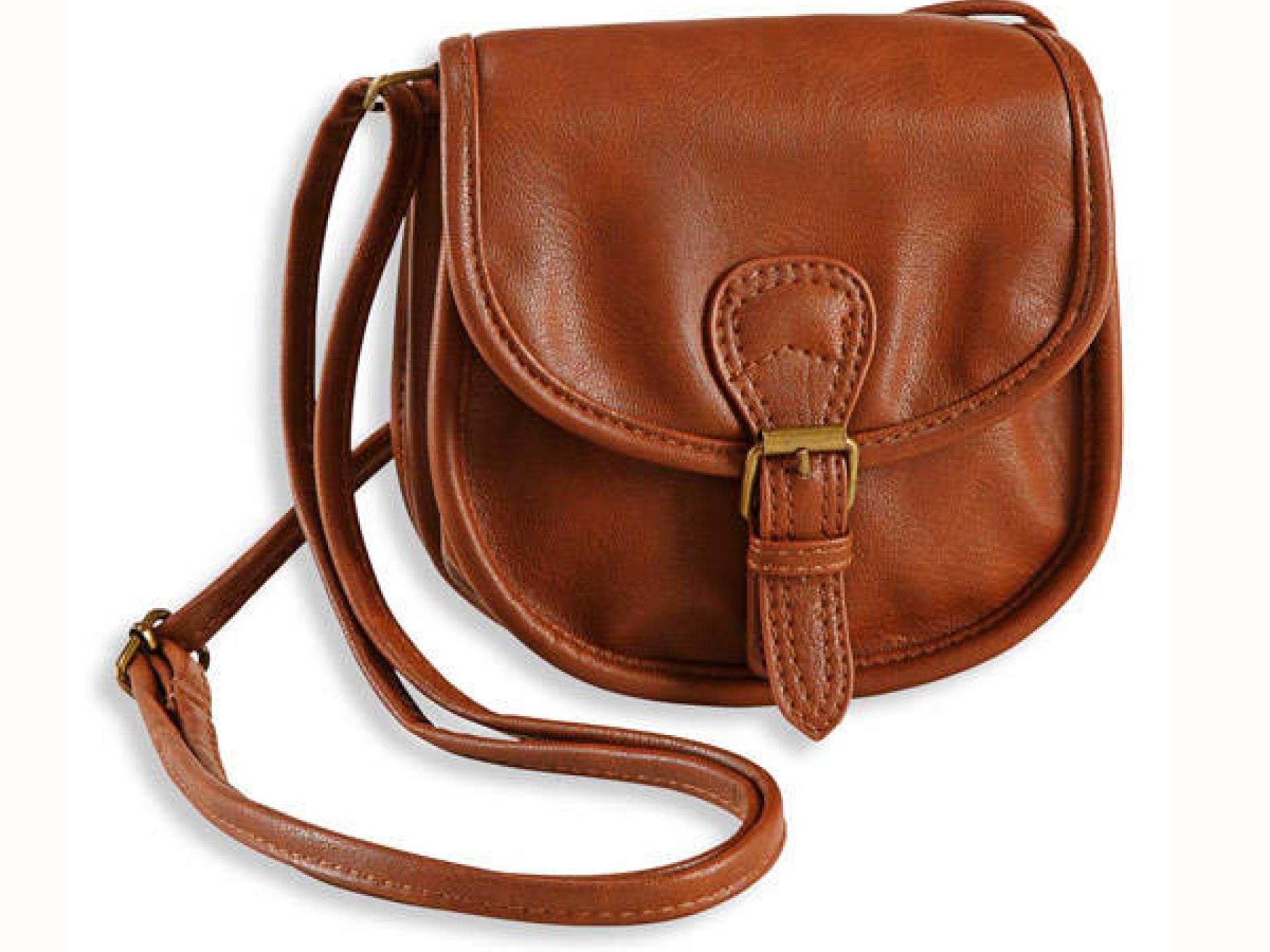 Tasche von Clockhouse