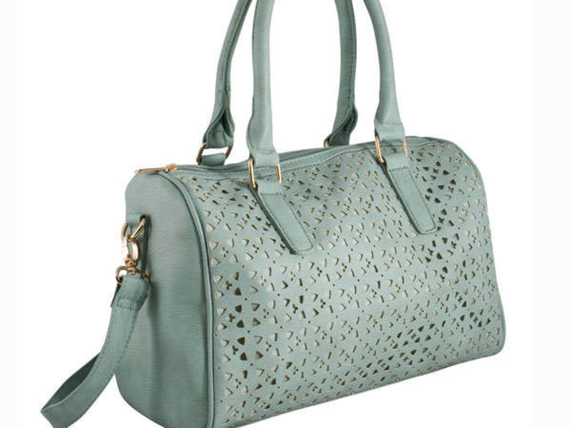 Tasche von Six Tasche von Six