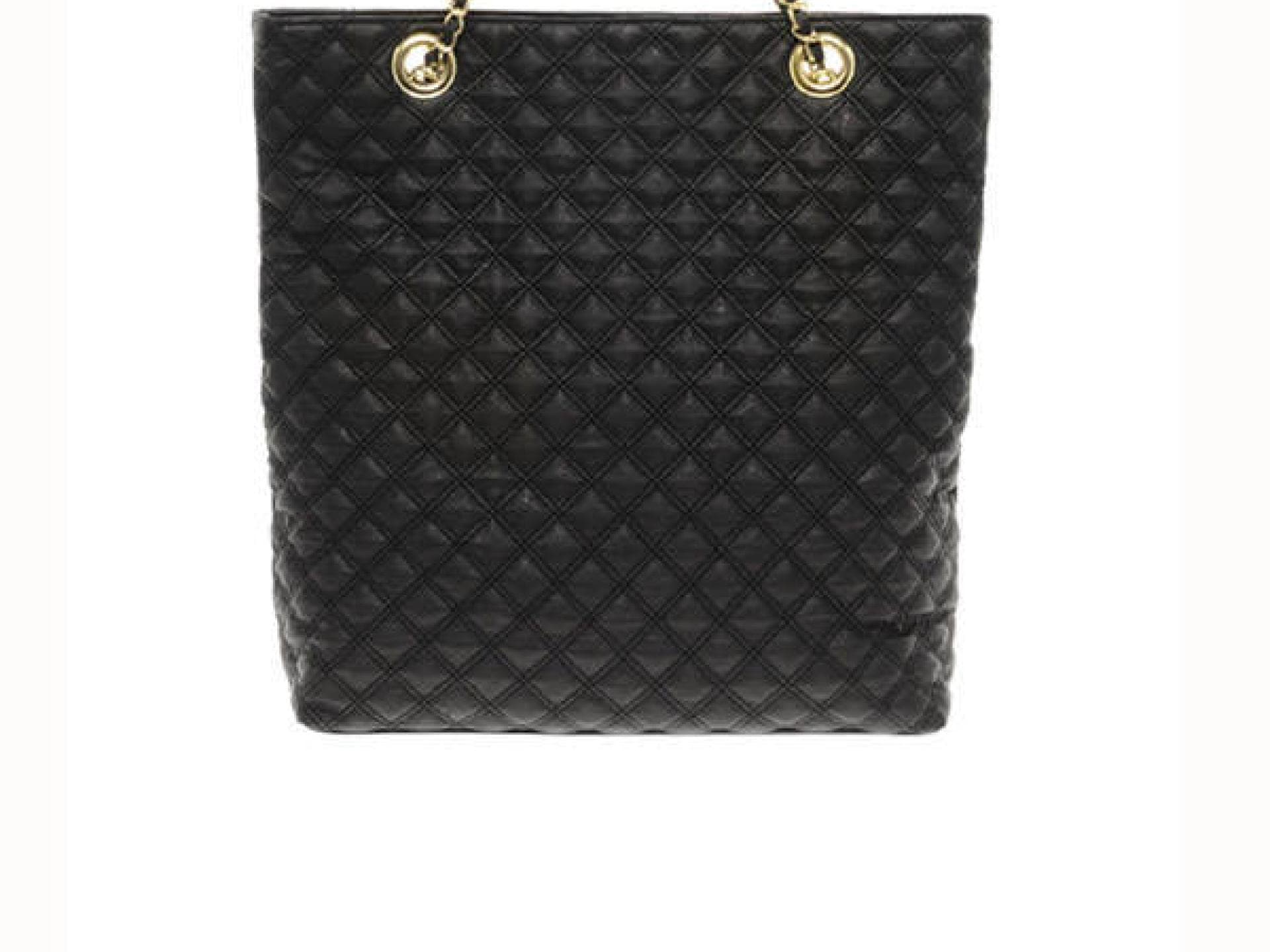 Elegante Luxustasche von Asos