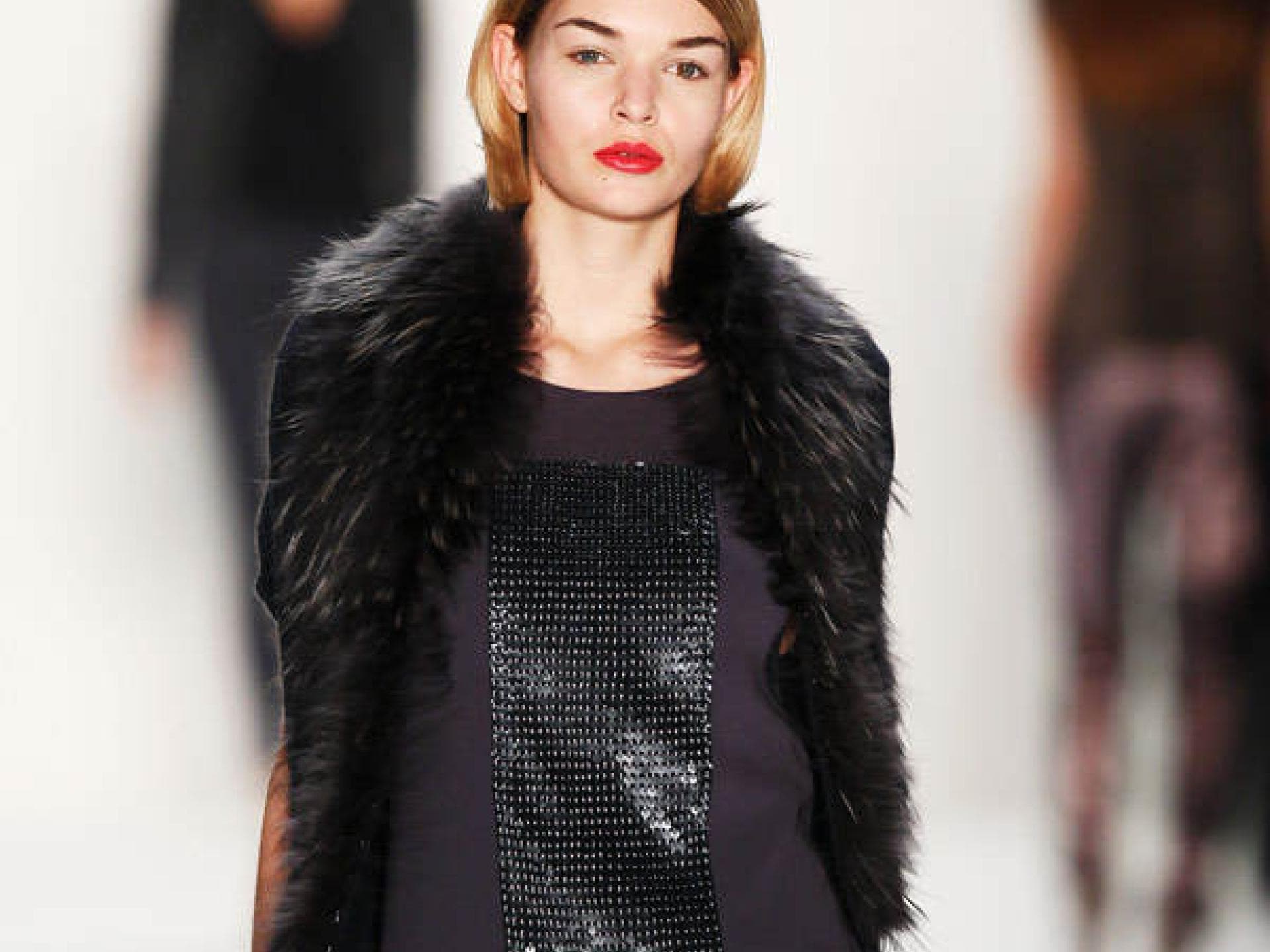 Luisa für Laurél Luisa für Laurél