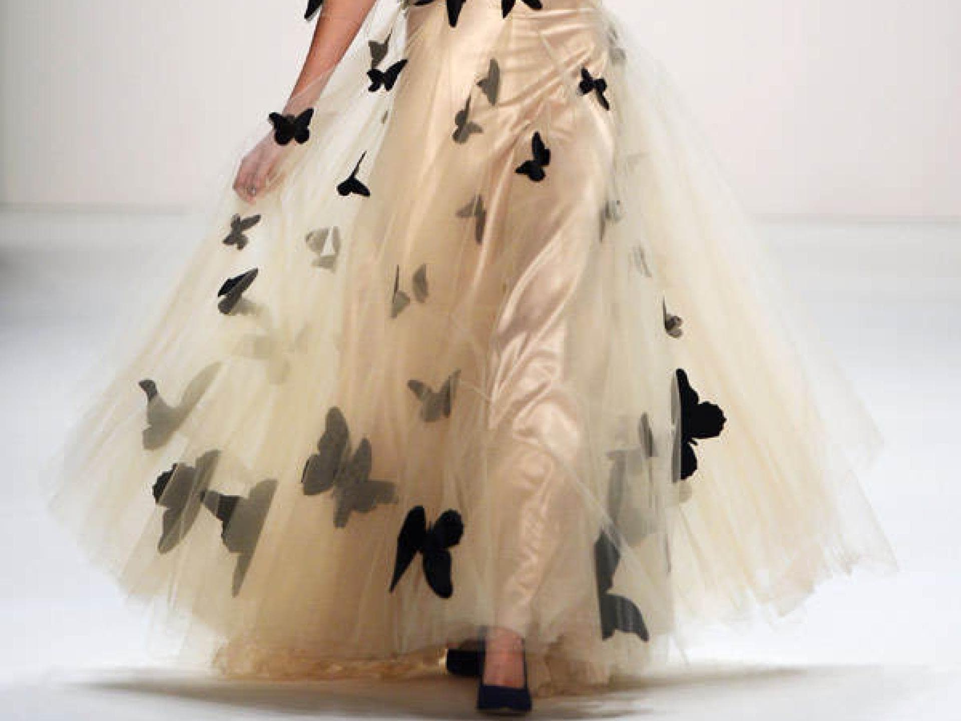 Marie Nasemann für Agne Kuzmickaite Marie Nasemann für Agne Kuzmickaite