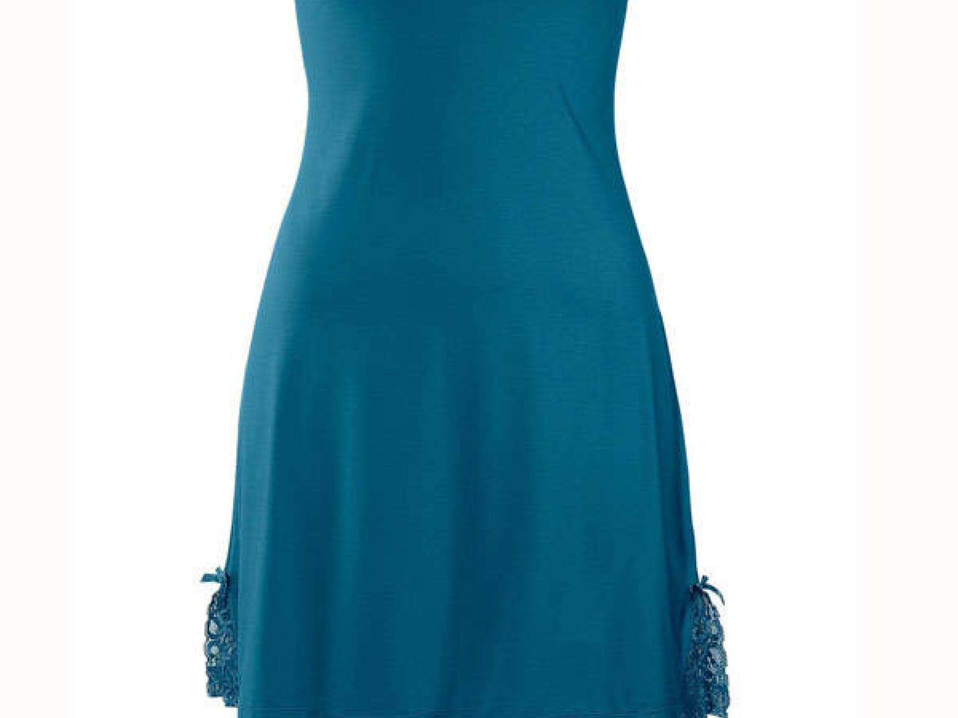 Negligé von Lascana