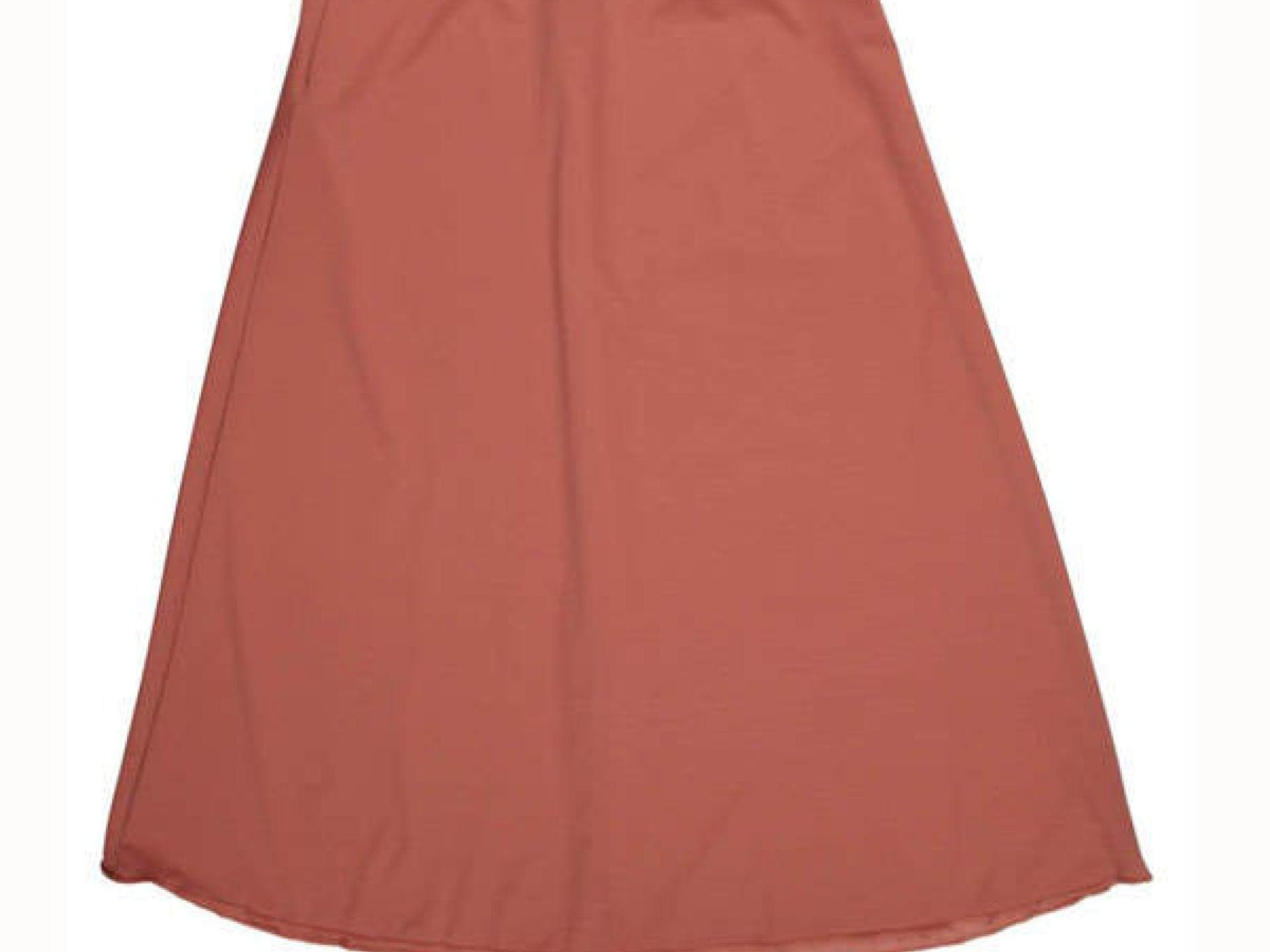 Negligè von Princess Tamtam