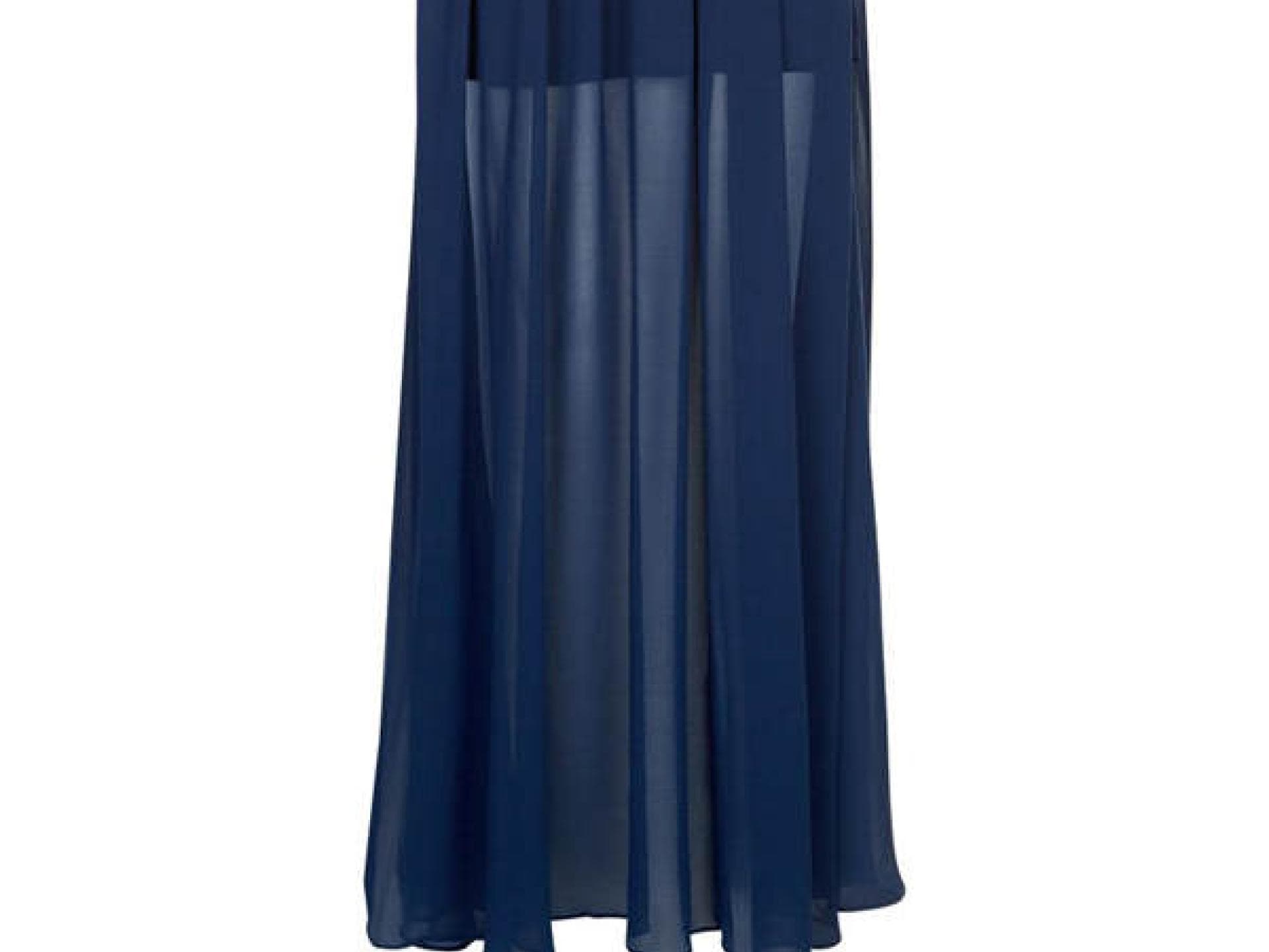 Kleid von Finders Keepers