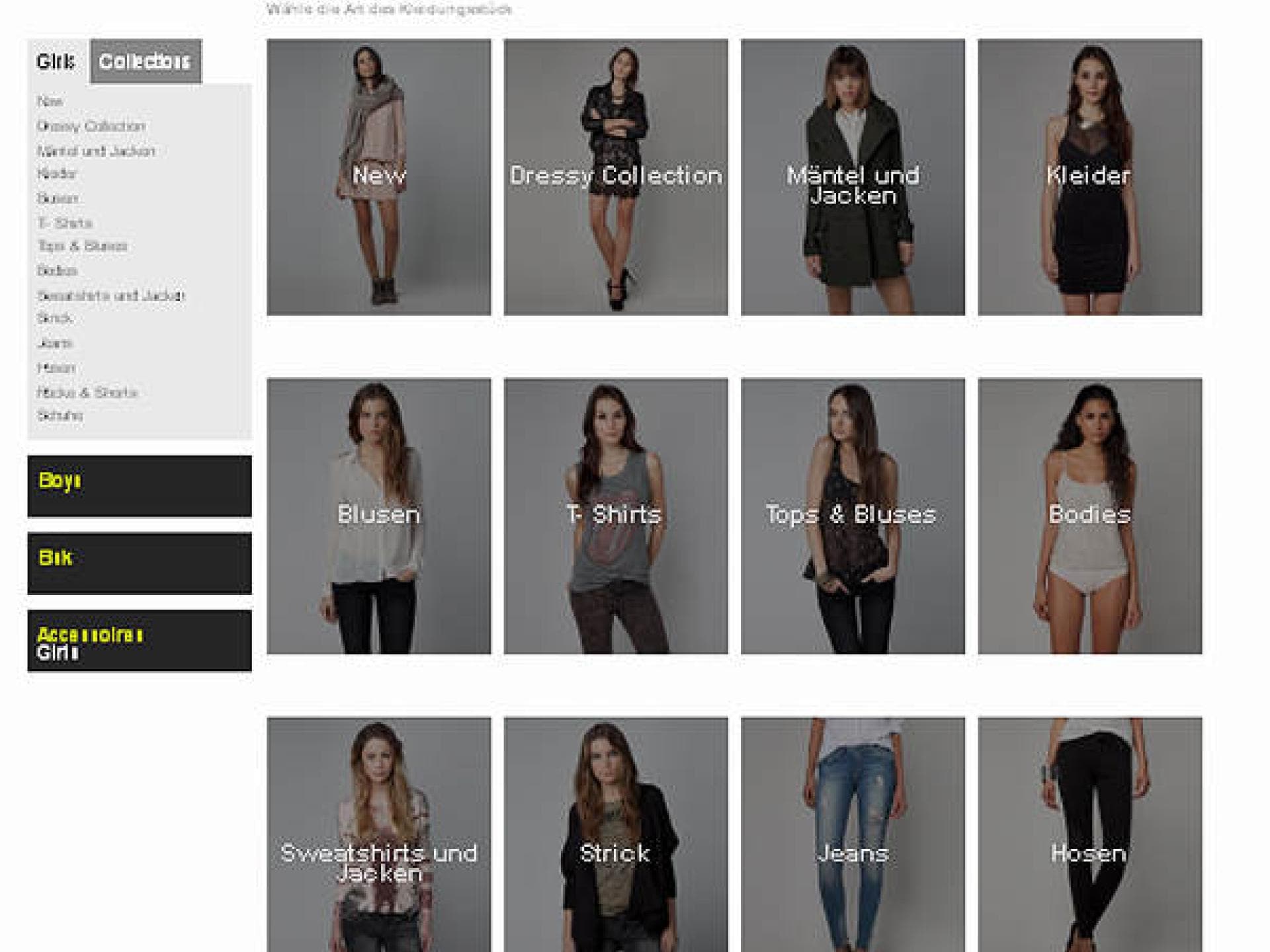 www.bershka