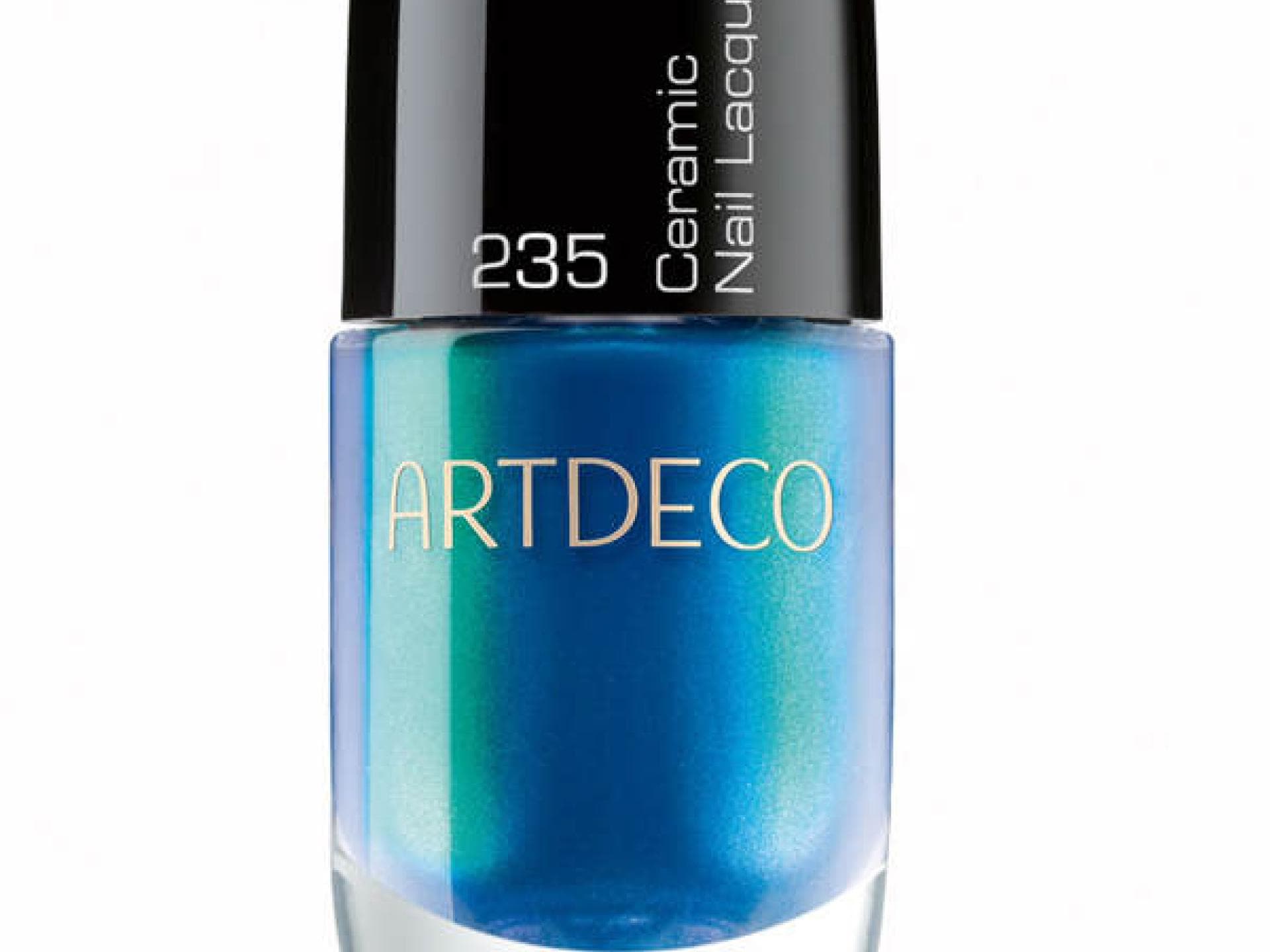 Artdeco: Spring is in the air