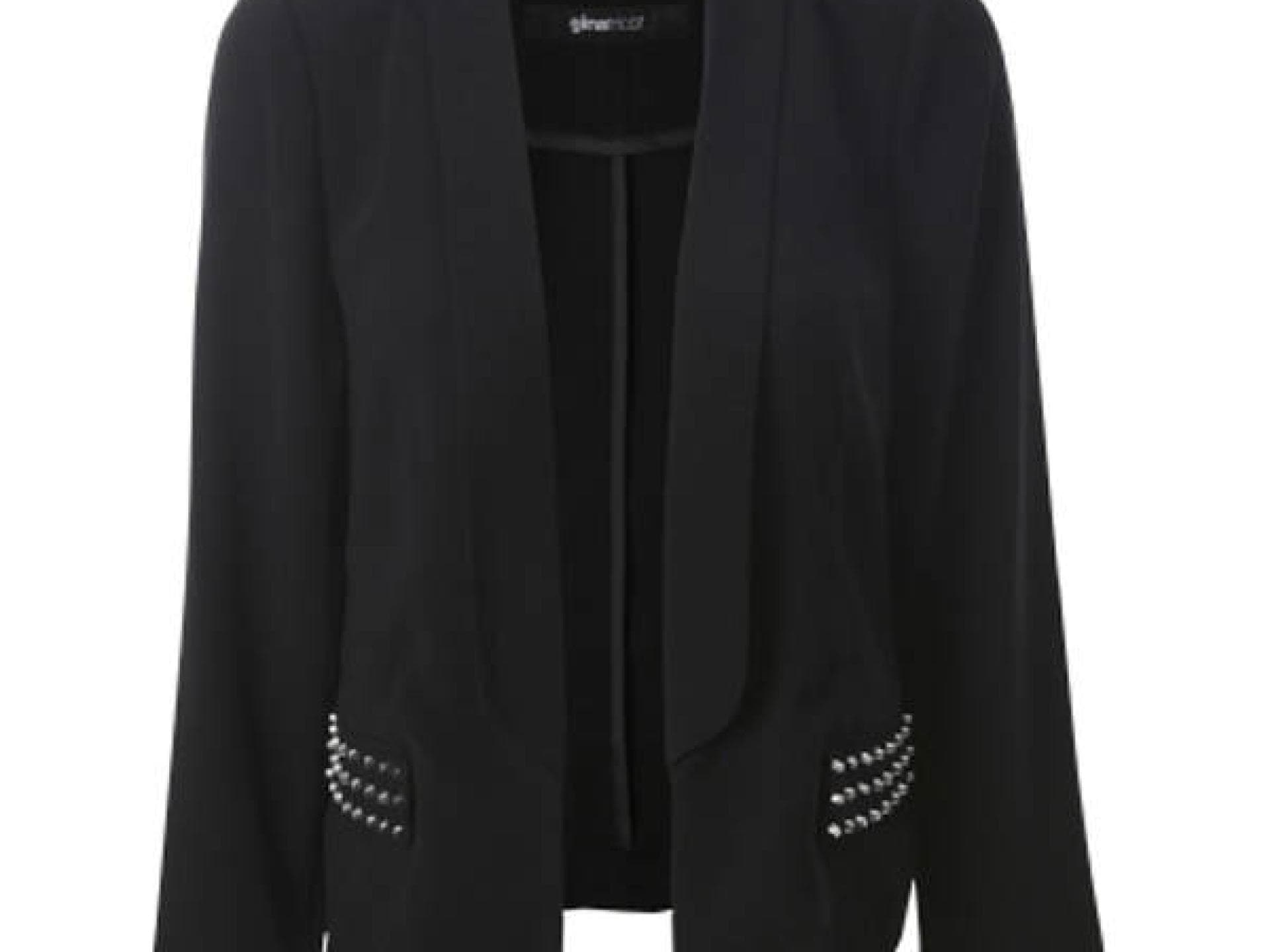 Blazer von Gina Tricot
