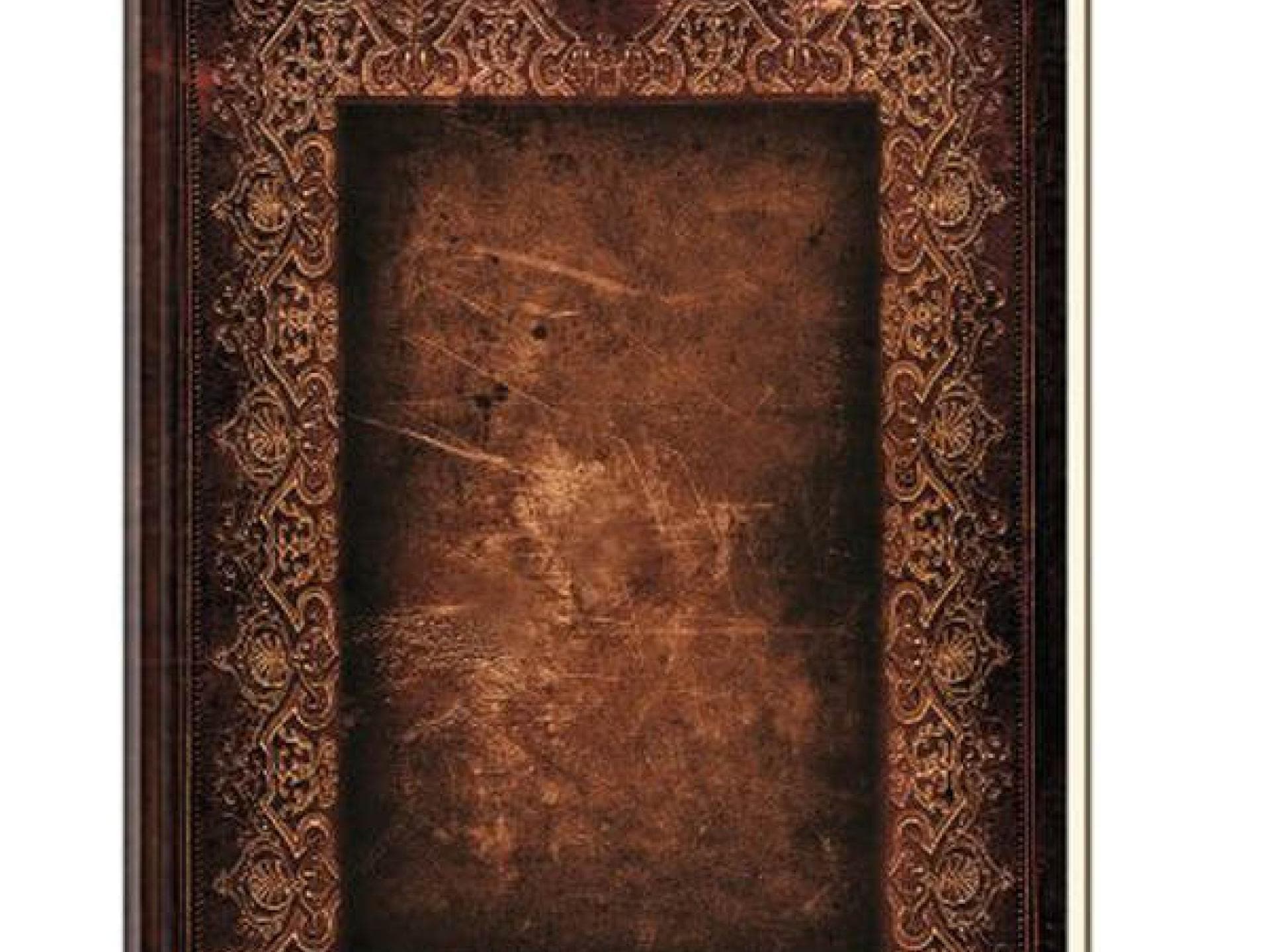 Tagebuch von Indiary