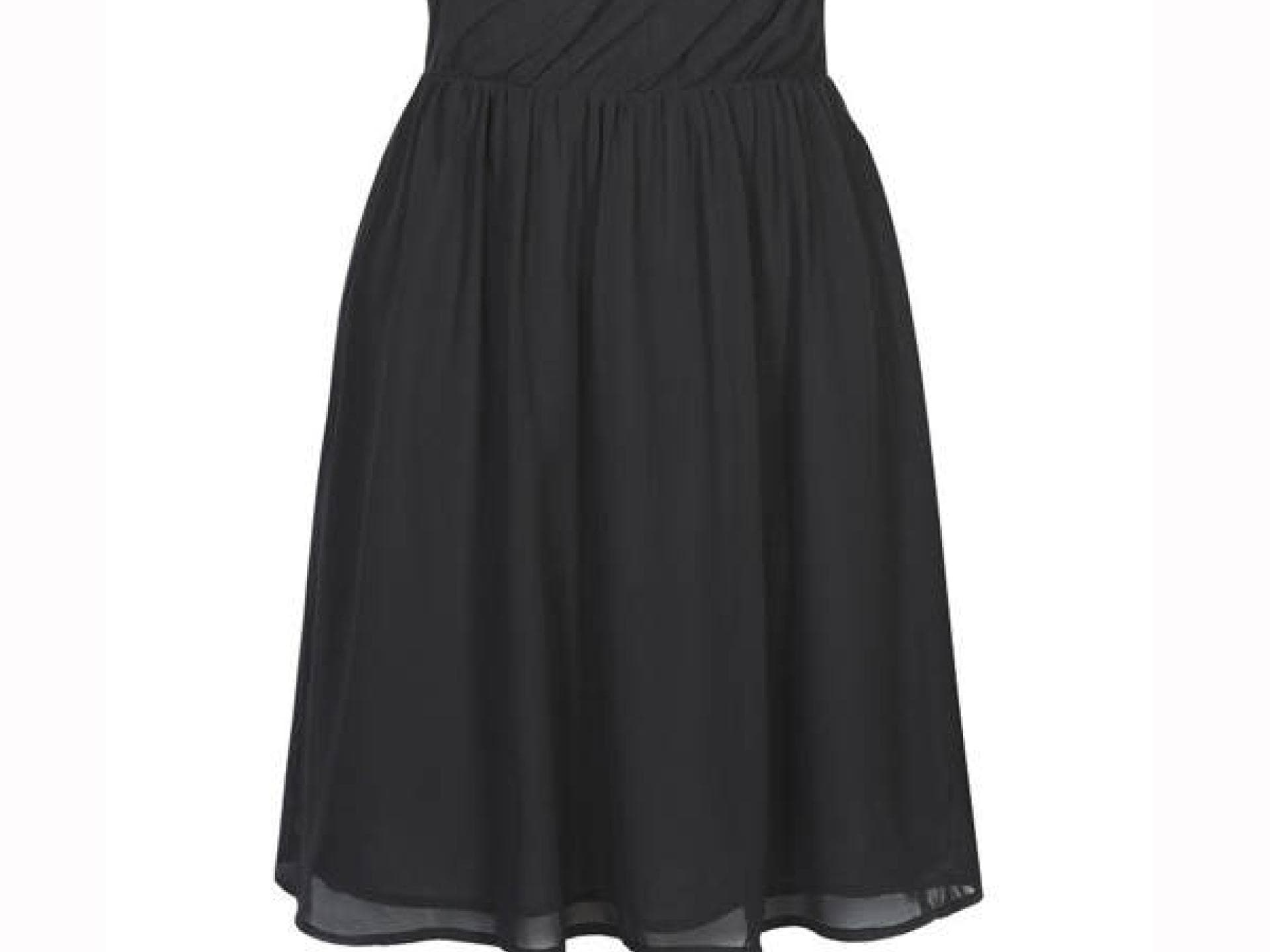 Partykleid von Vero Moda