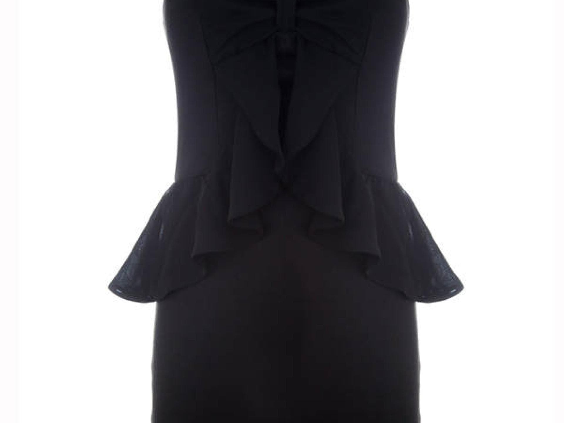 Partydress von Tally Weijl