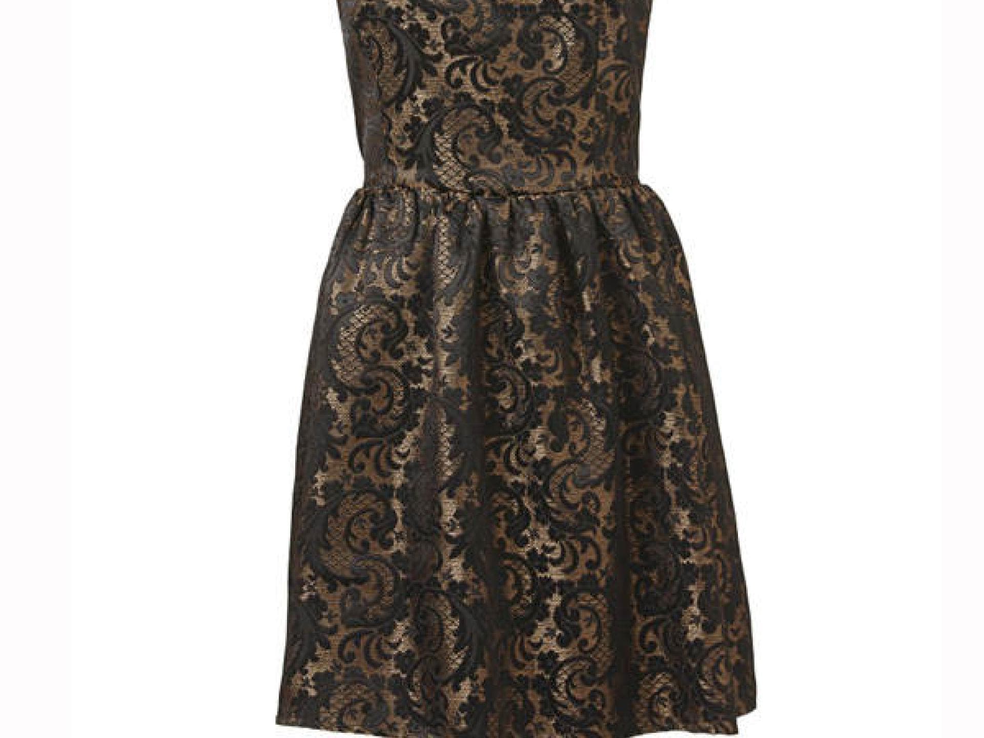 Partykleid von Primark