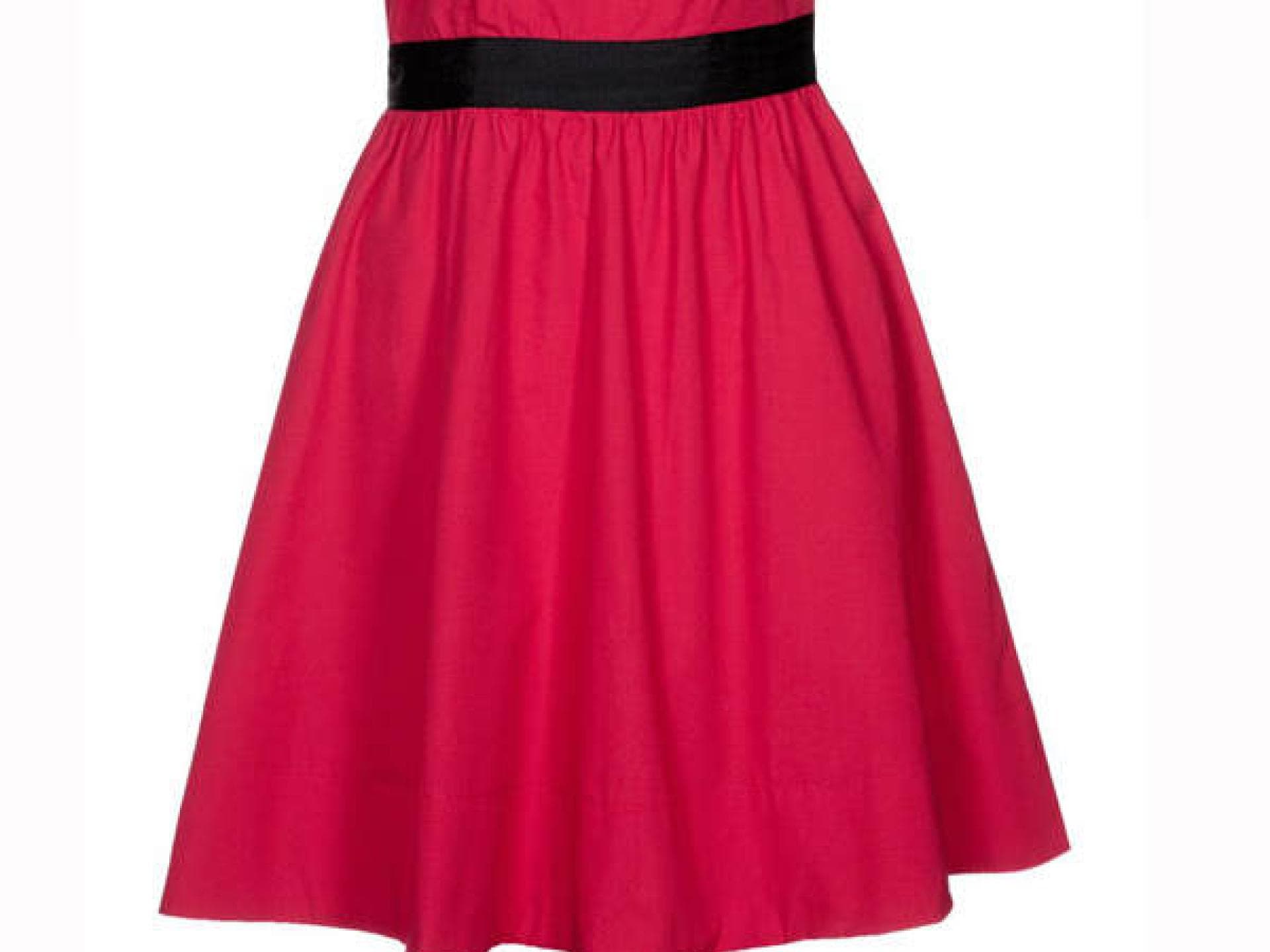 Partykleid von Even & Odd Partykleid von Even & Odd