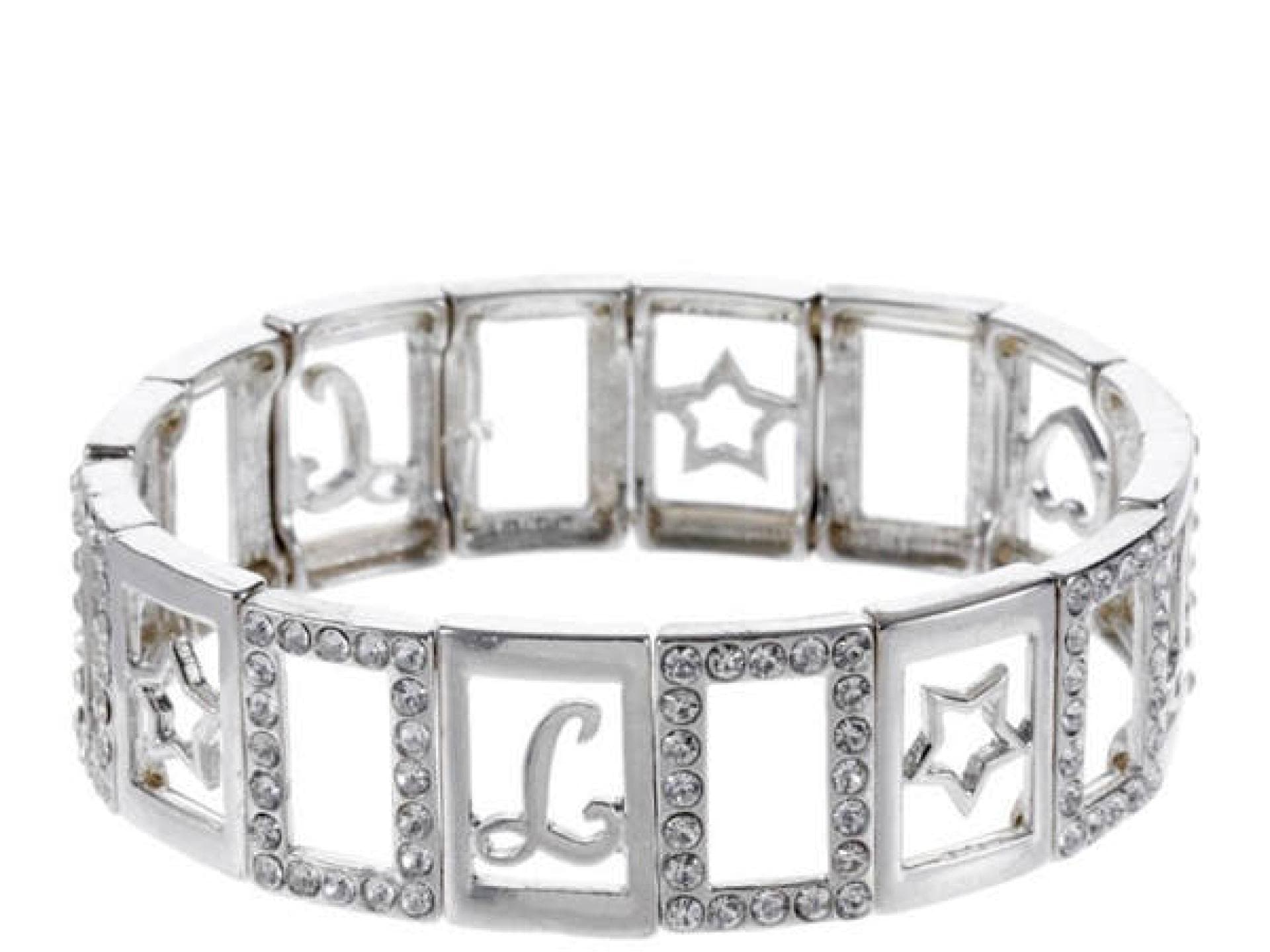 Armband von Lipsy