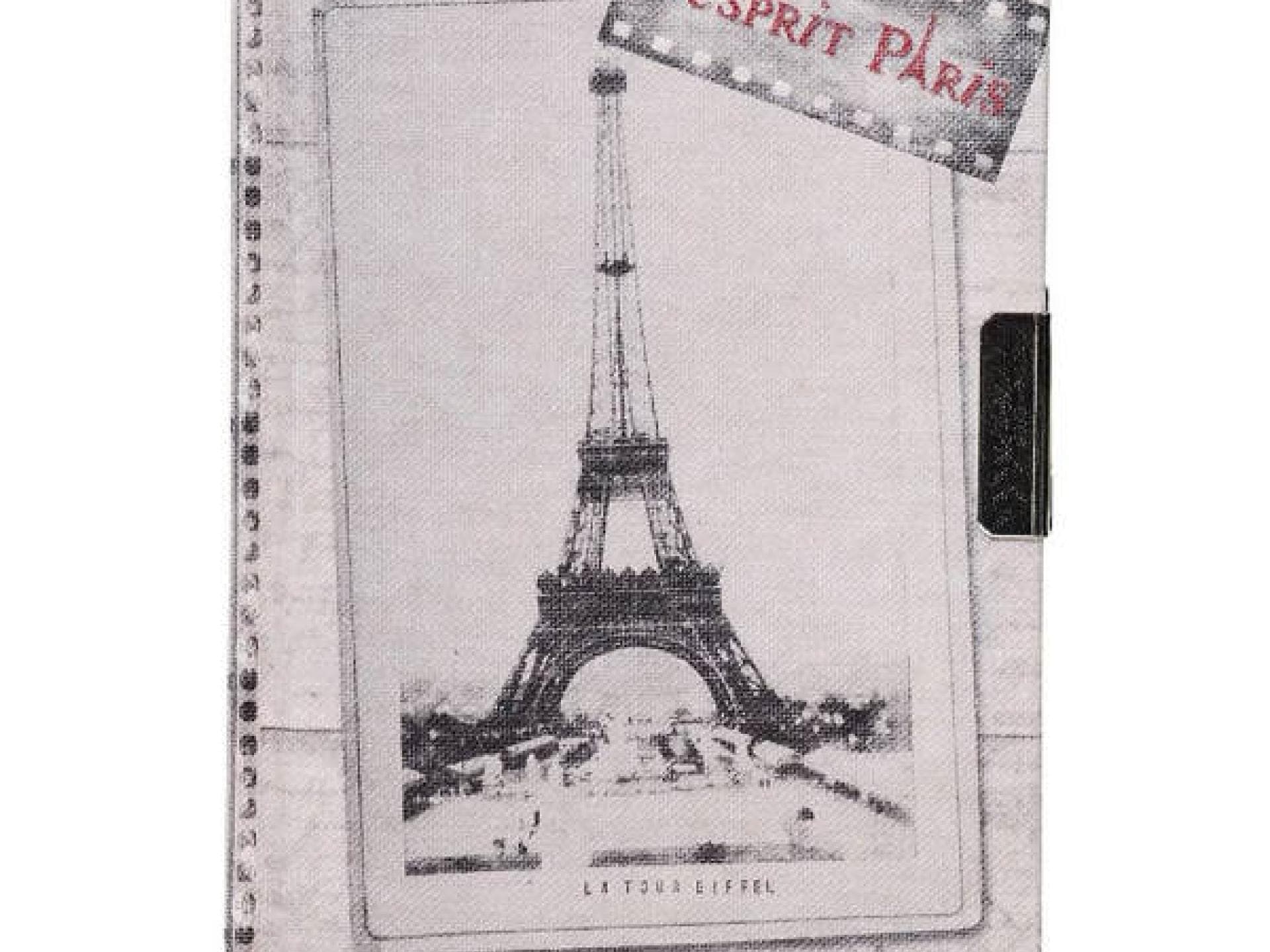 Tagebuch für Romantikerinnen