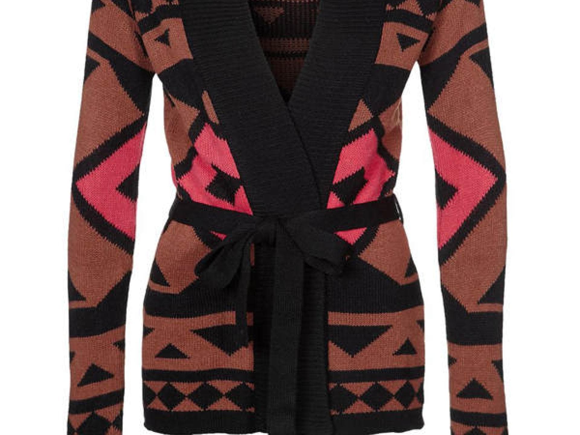 Cardigan von Even&Odd Cardigan von Even&Odd