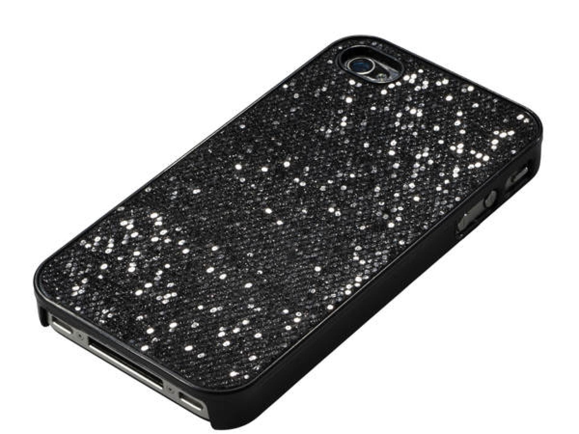 Handy-Case von Ann Christine