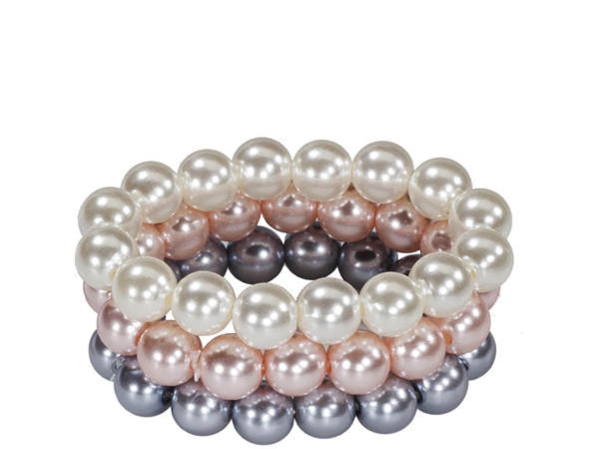 Armbänder von Ann Christine Armbänder von Ann Christine