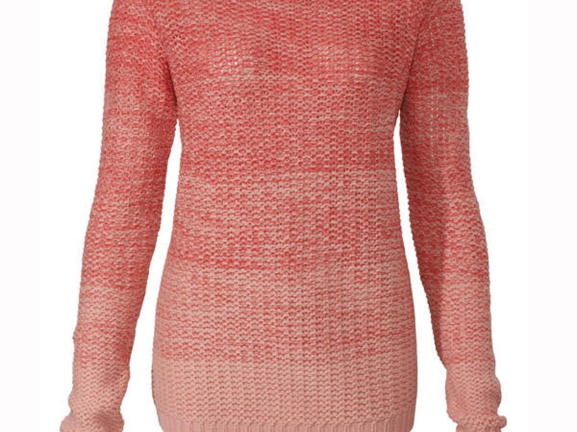 Strickpulli von Ernsting's Family