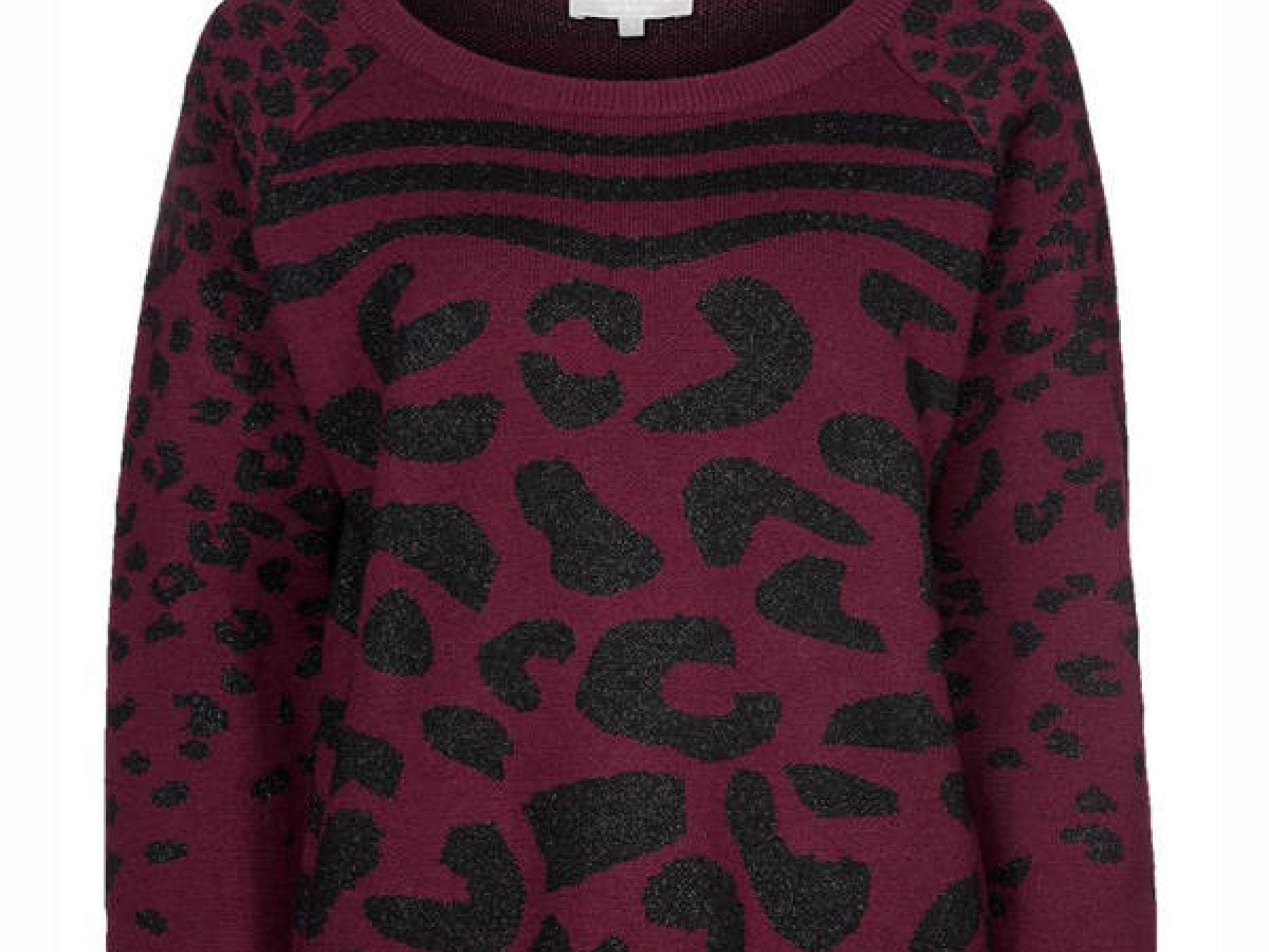 Pulli von Zalando Collection