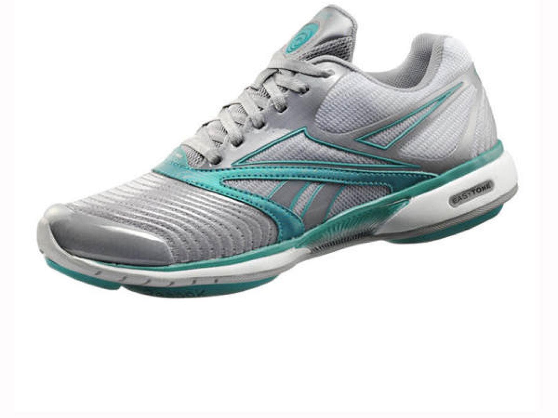 Reebok Easytones Reebok Easytones