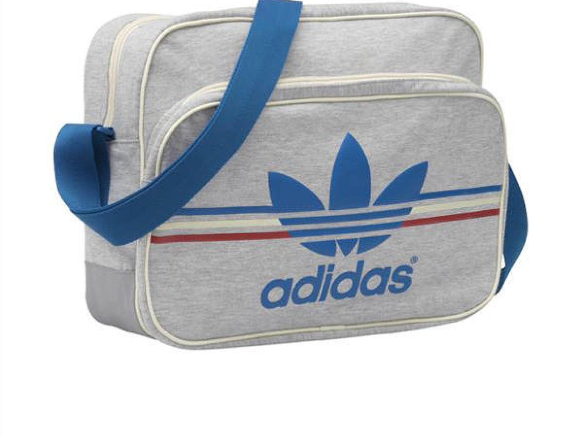 Sporttasche von Adidas