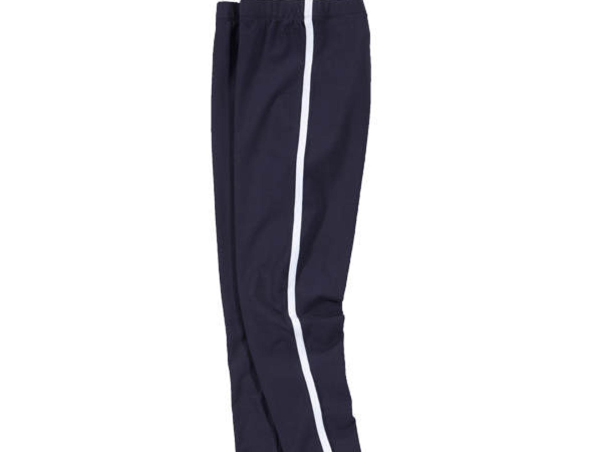 Sporthose von Bonprix