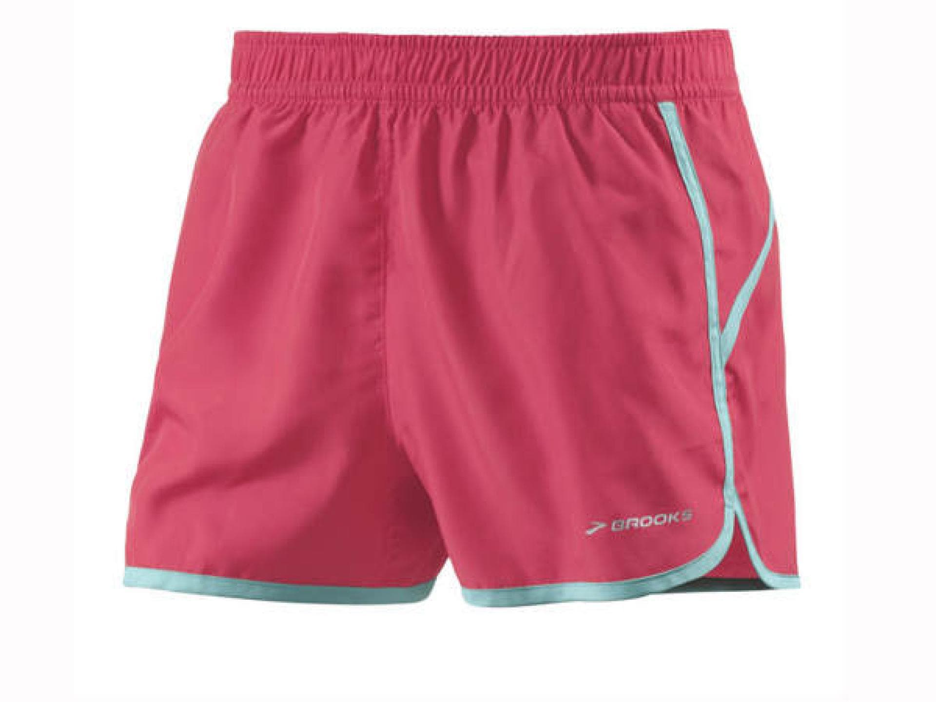 Shorts von Brooks
